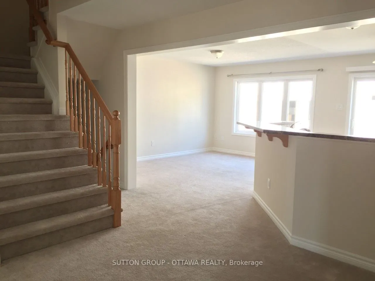 707 Logperch Circle