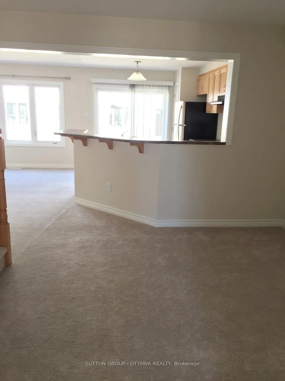 707 Logperch Circle