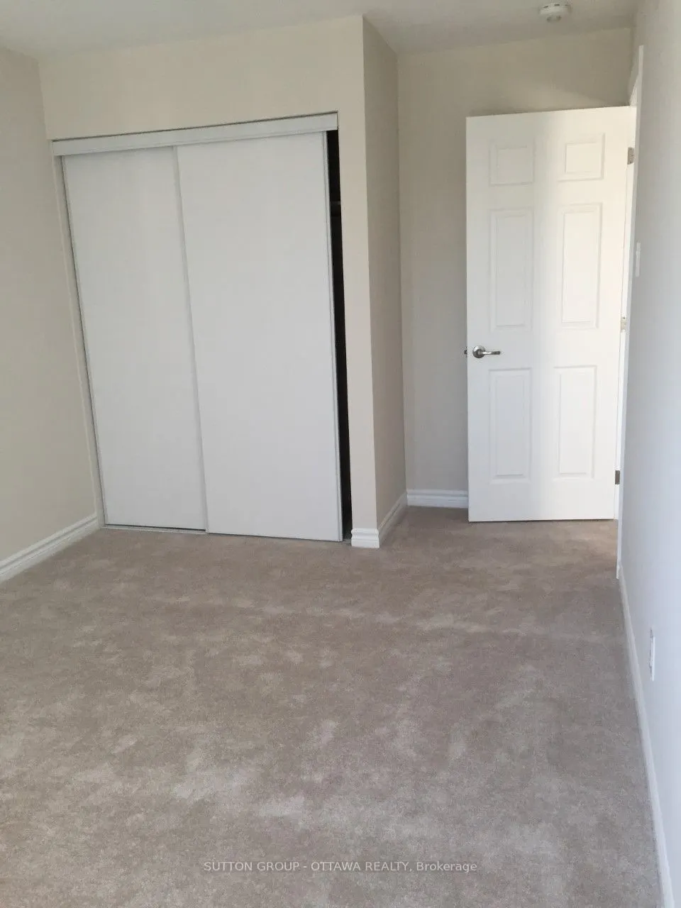 707 Logperch Circle