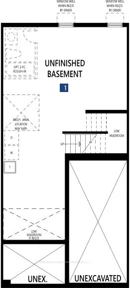 707 Logperch Circle