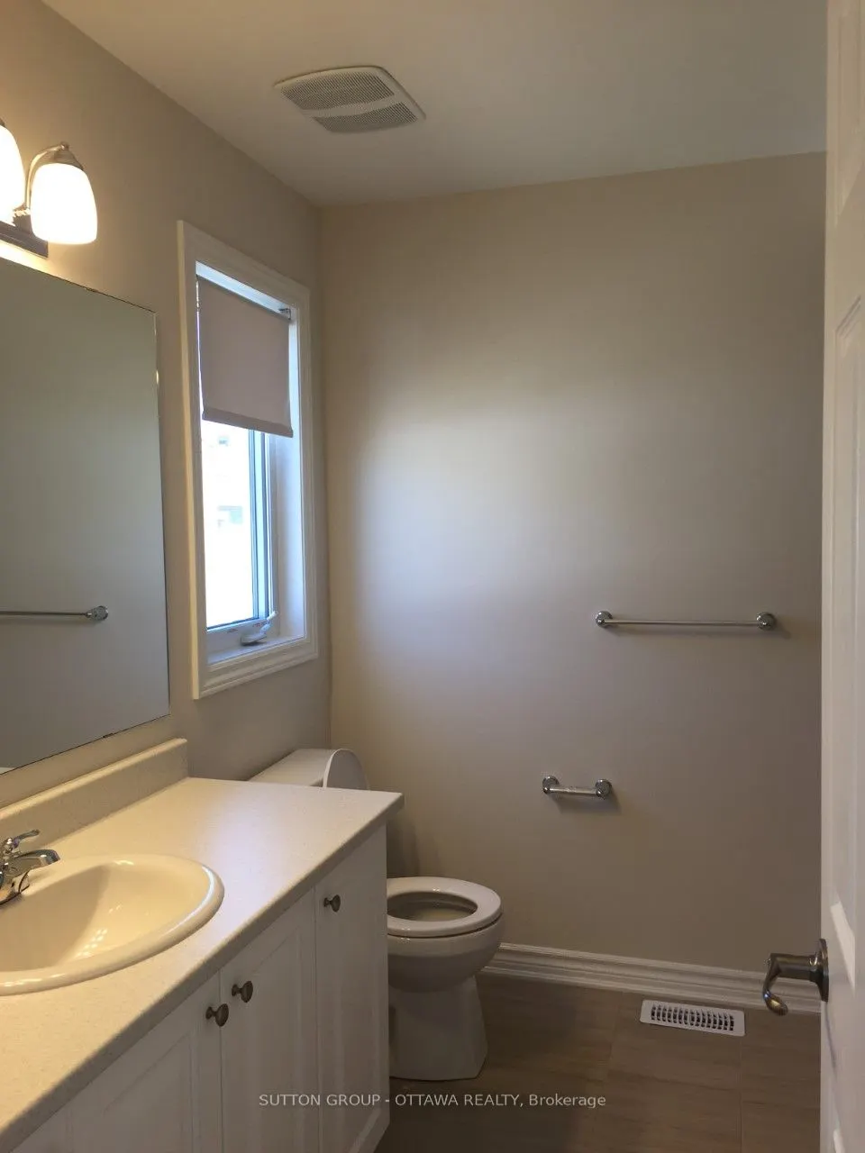 707 Logperch Circle
