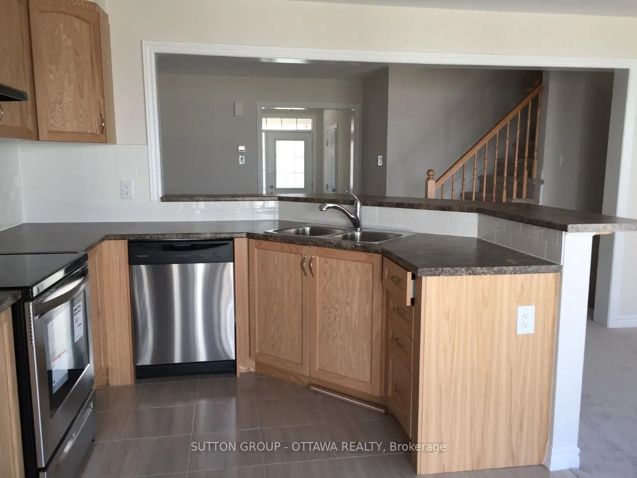 707 Logperch Circle