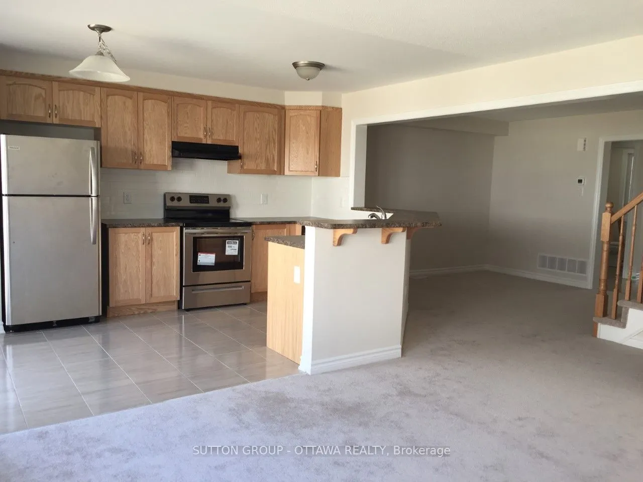 707 Logperch Circle