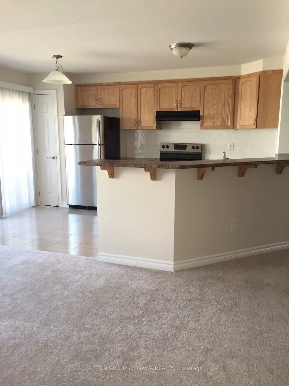 707 Logperch Circle