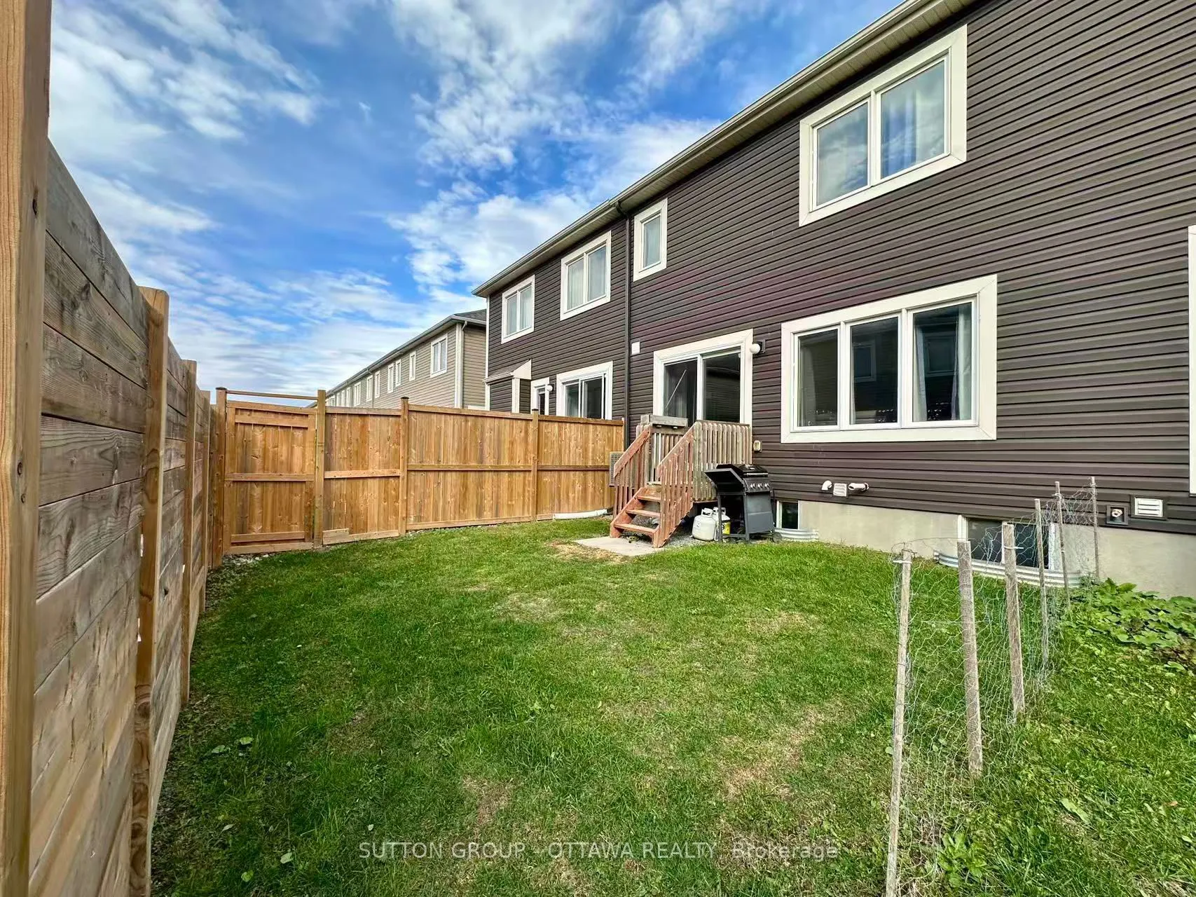 707 Logperch Circle
