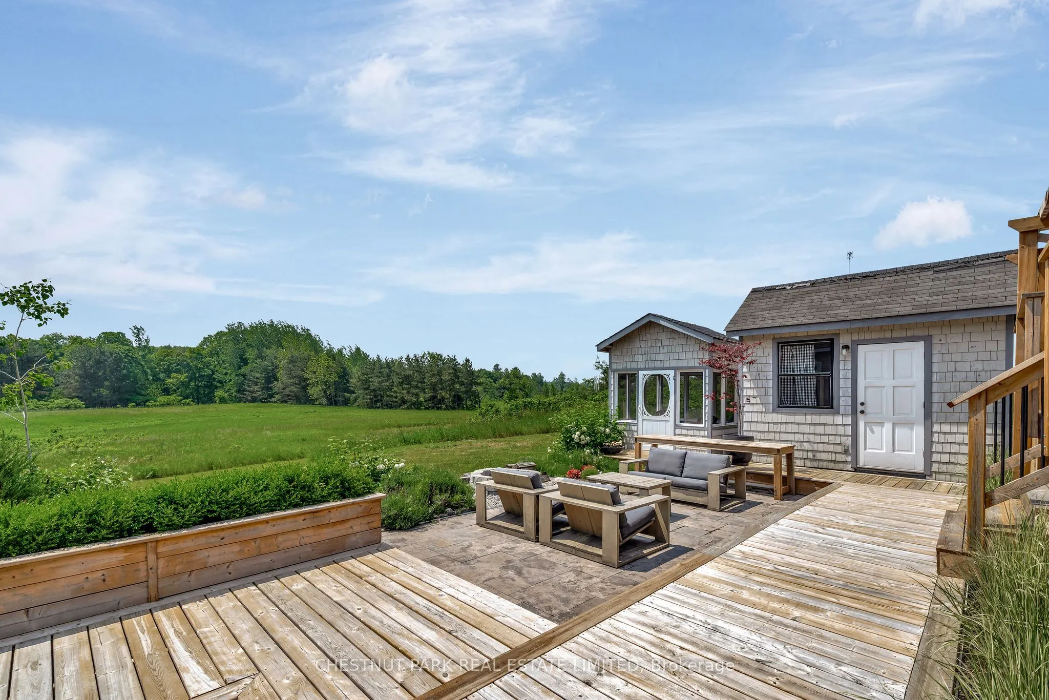 3118 County Road 10 Road