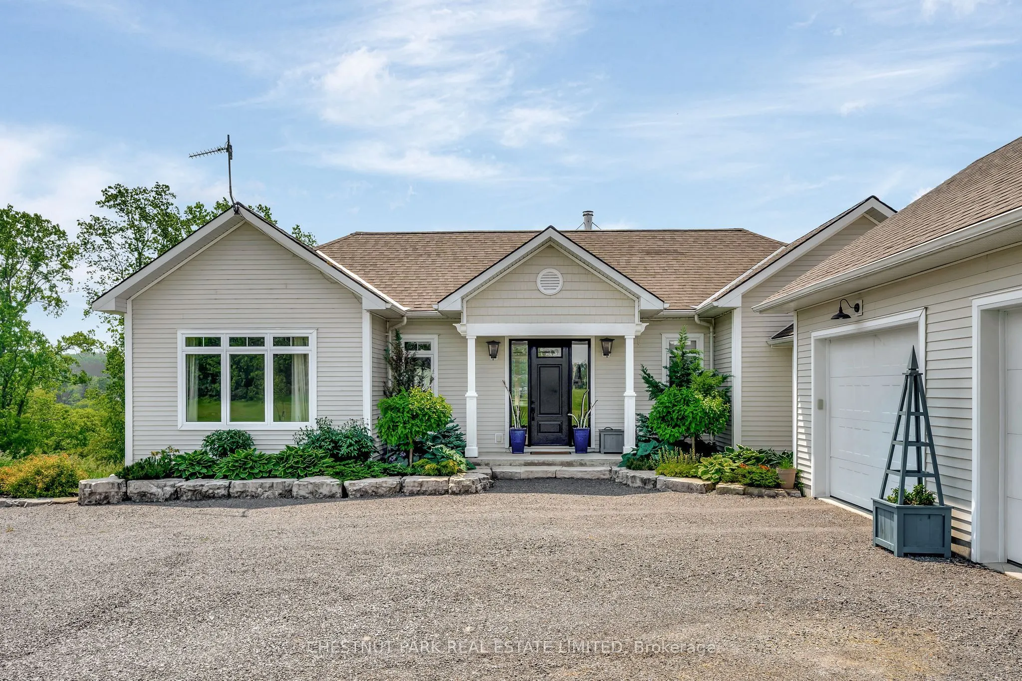 3118 County Road 10 Road
