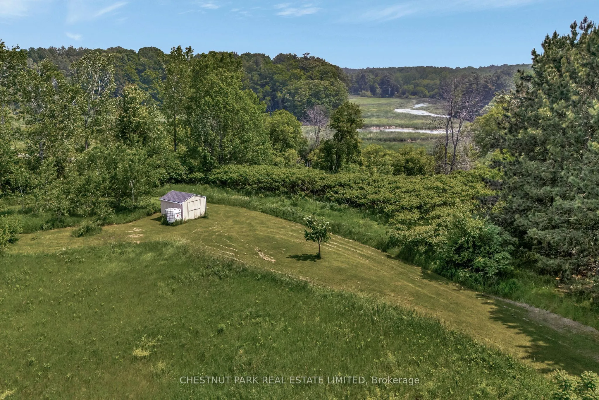 3118 County Road 10 Road