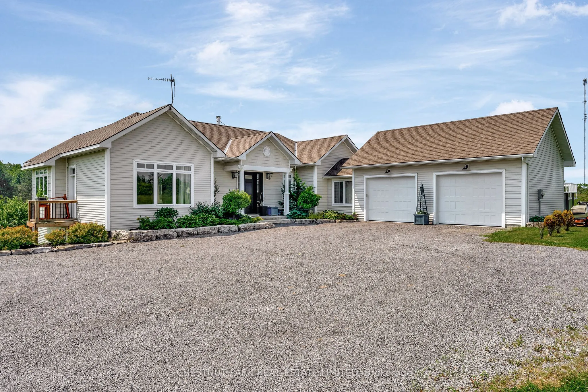 3118 County Road 10 Road