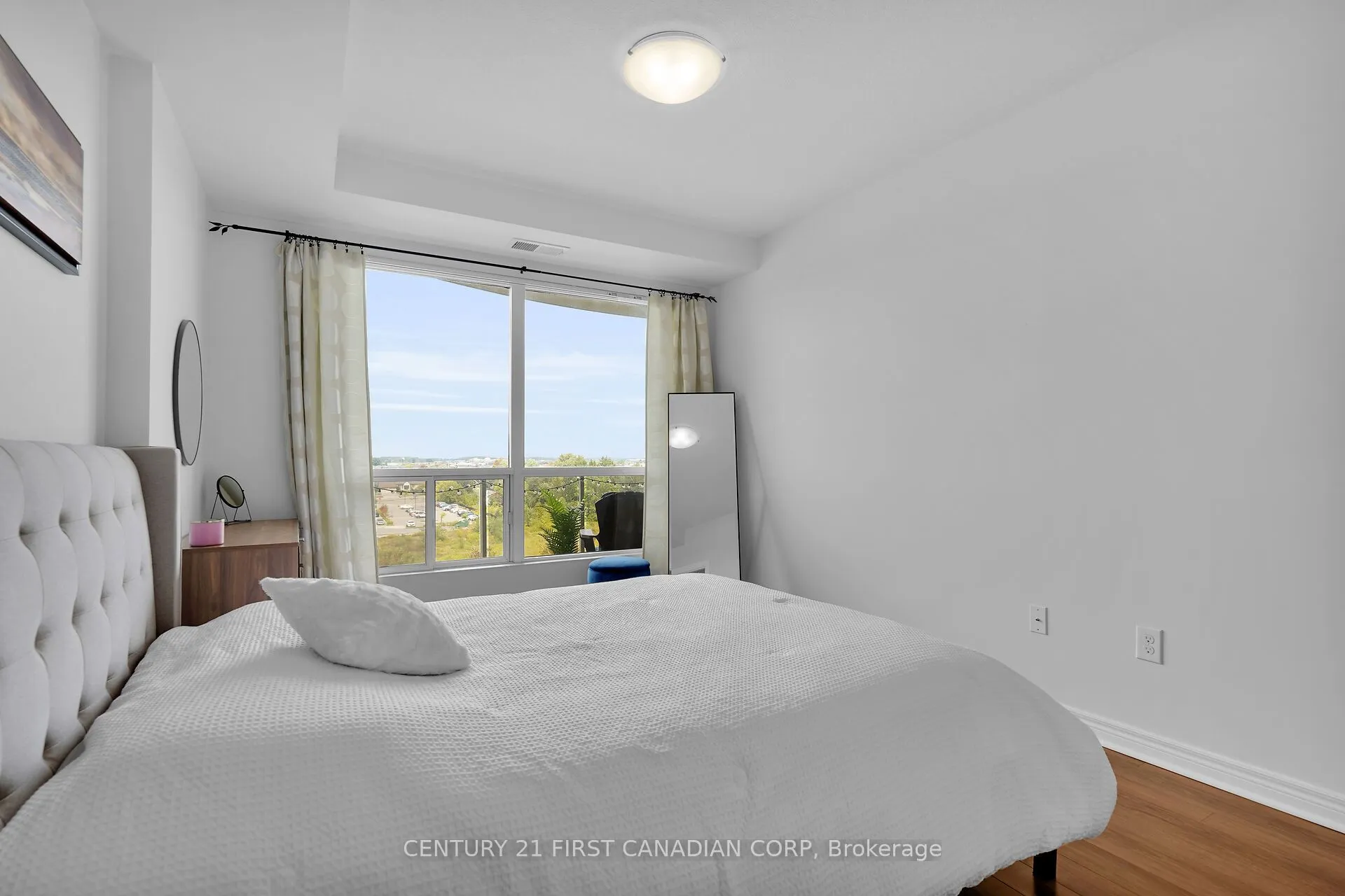 1030 Coronation Drive, #707