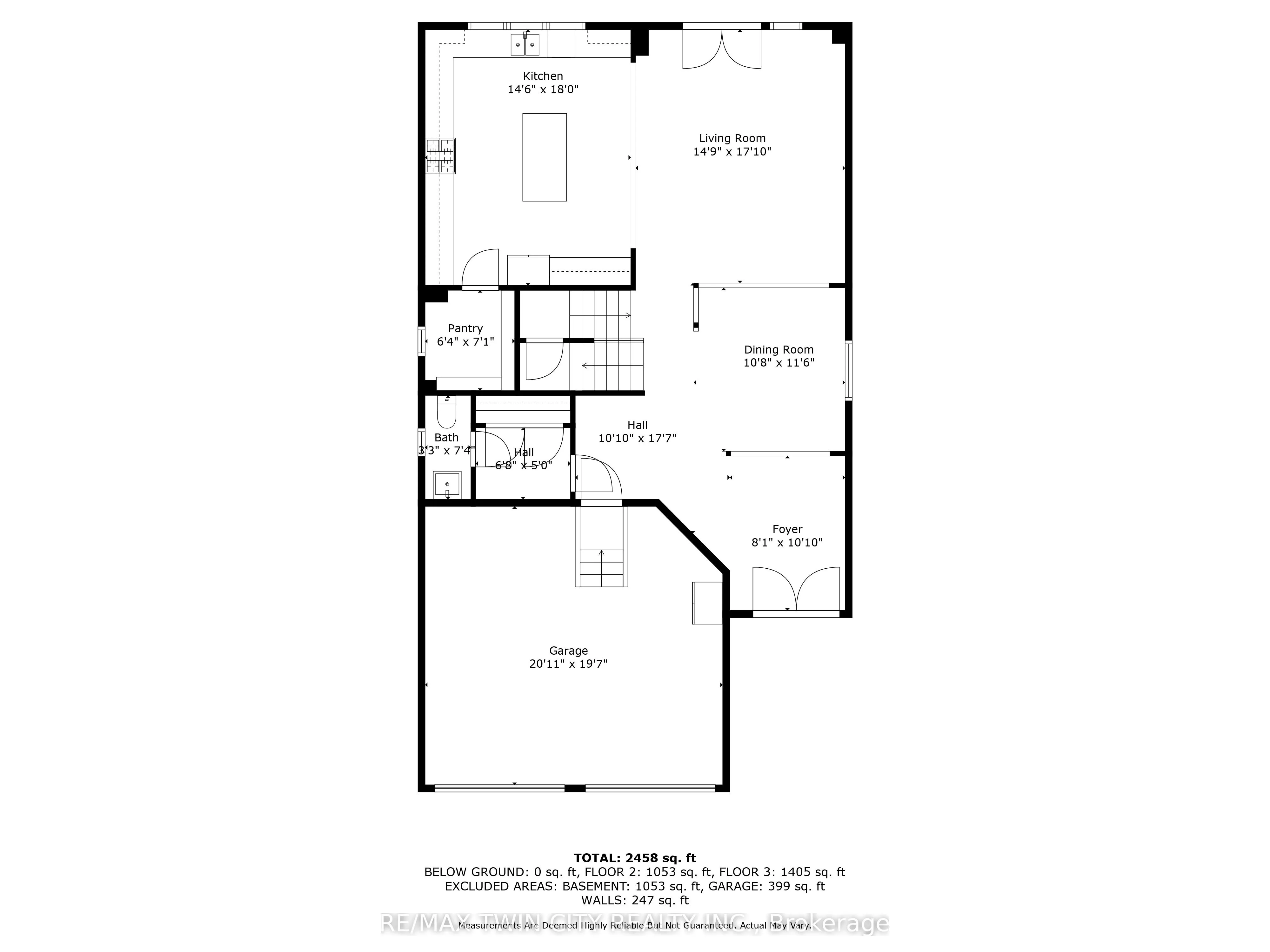 38 Lydia Lane