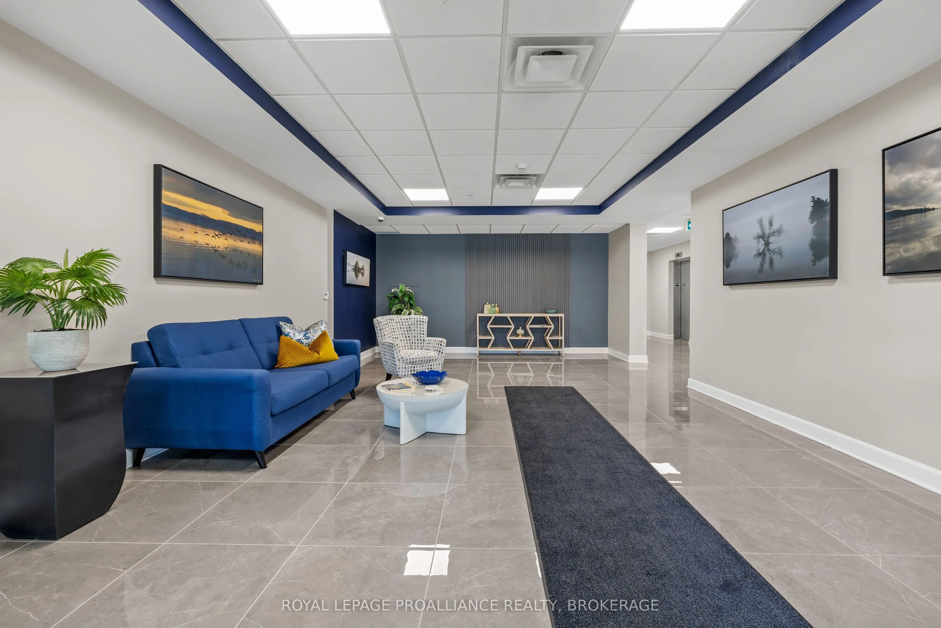 129B South Street, #418
