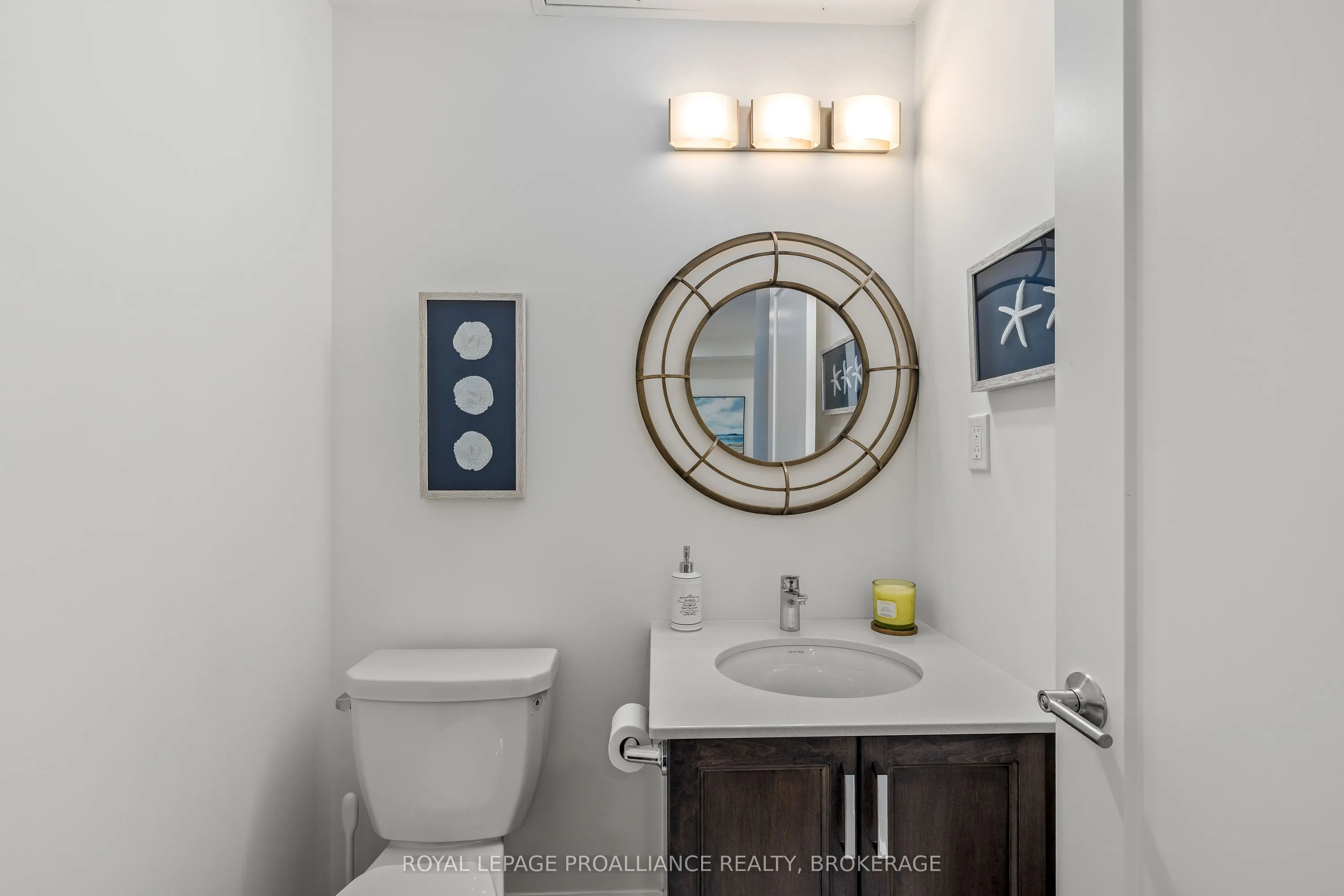 129B South Street, #418