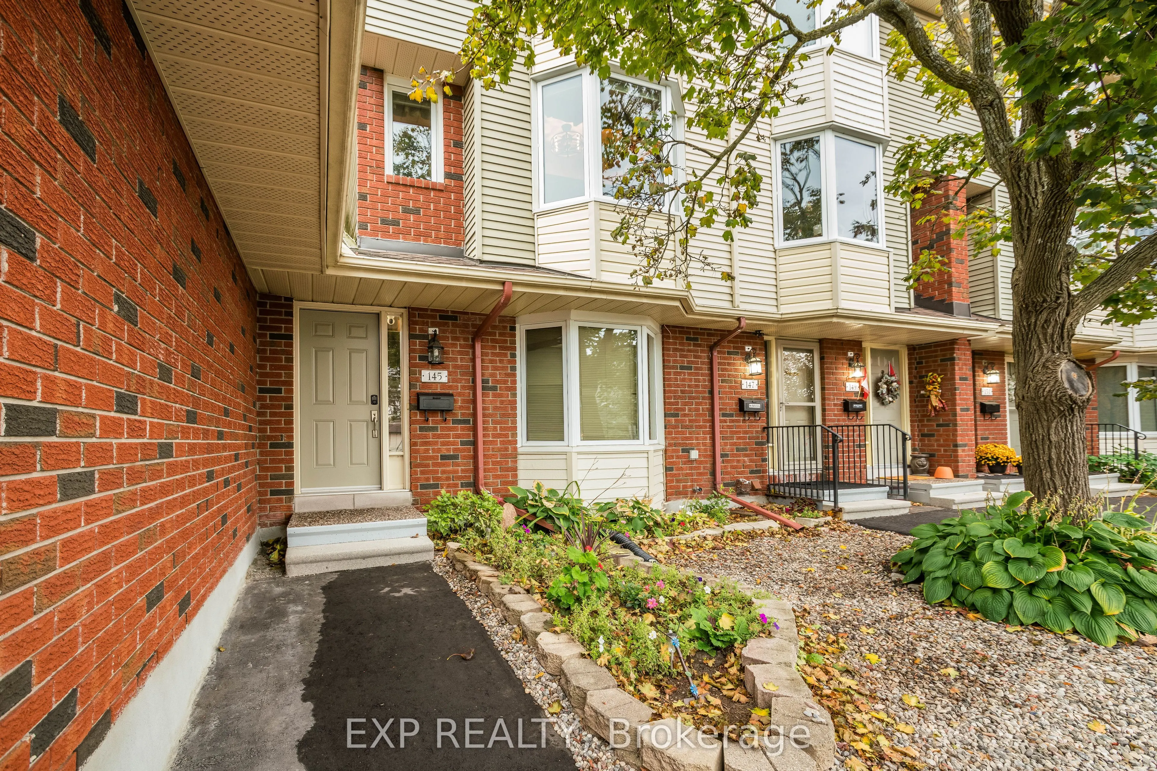 145 Rushford Private, #73