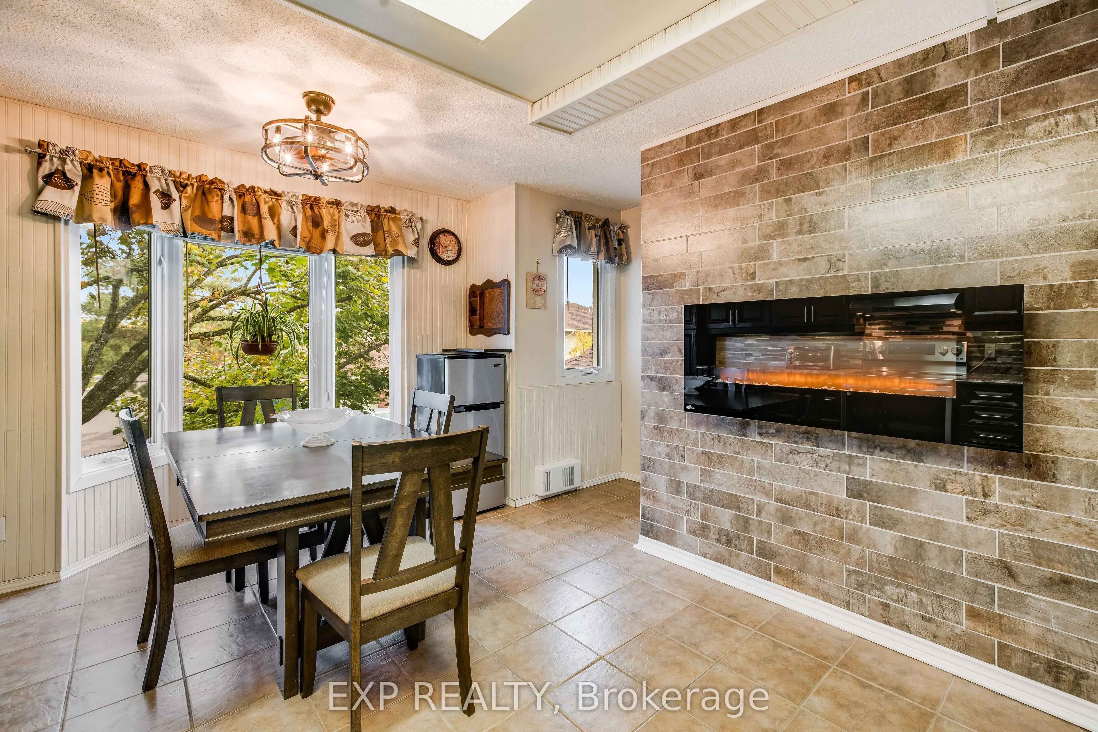145 Rushford Private, #73
