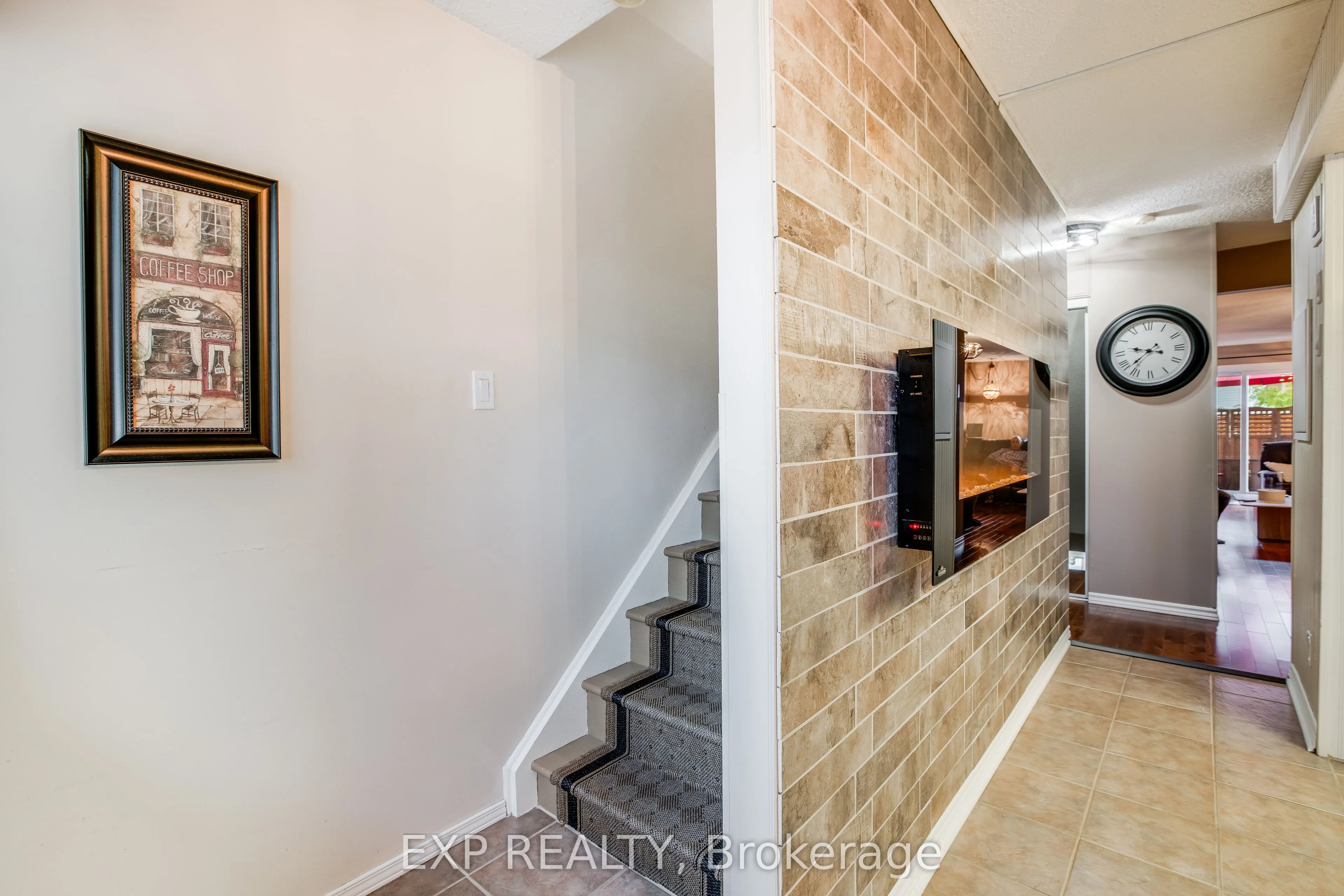 145 Rushford Private, #73