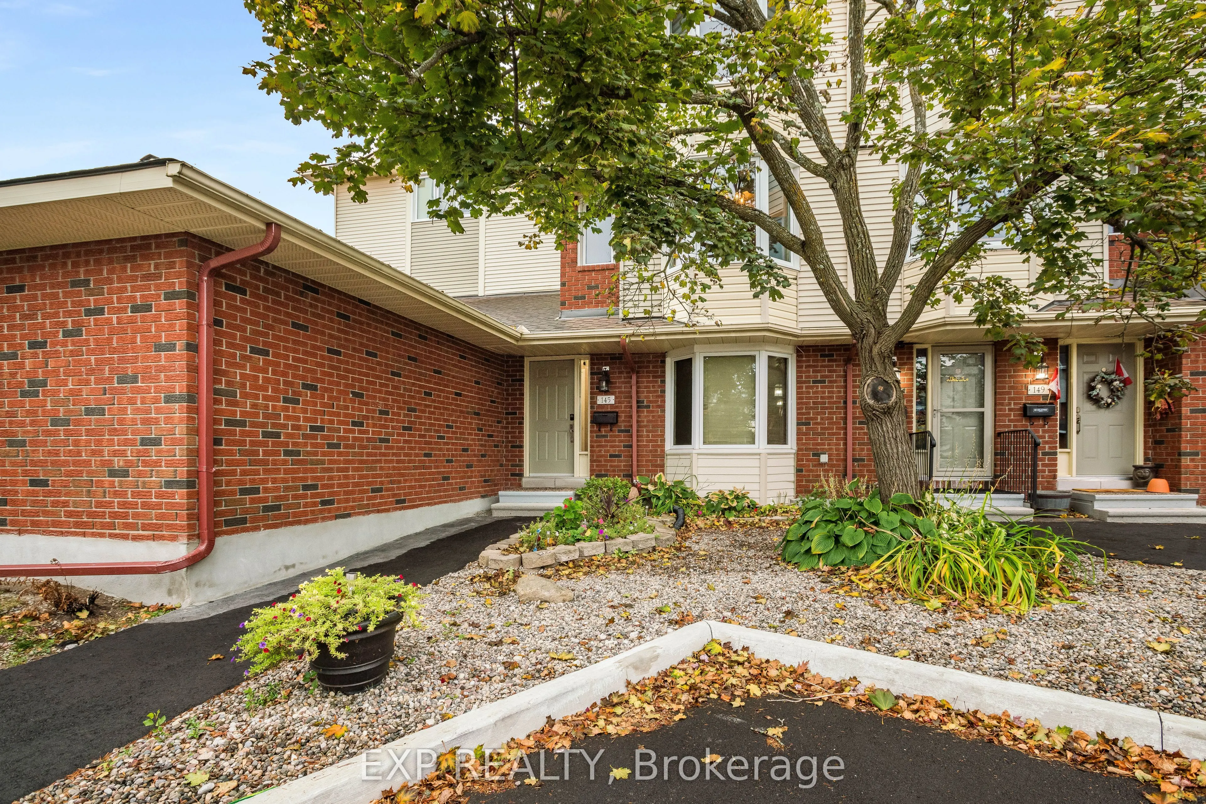 145 Rushford Private, #73
