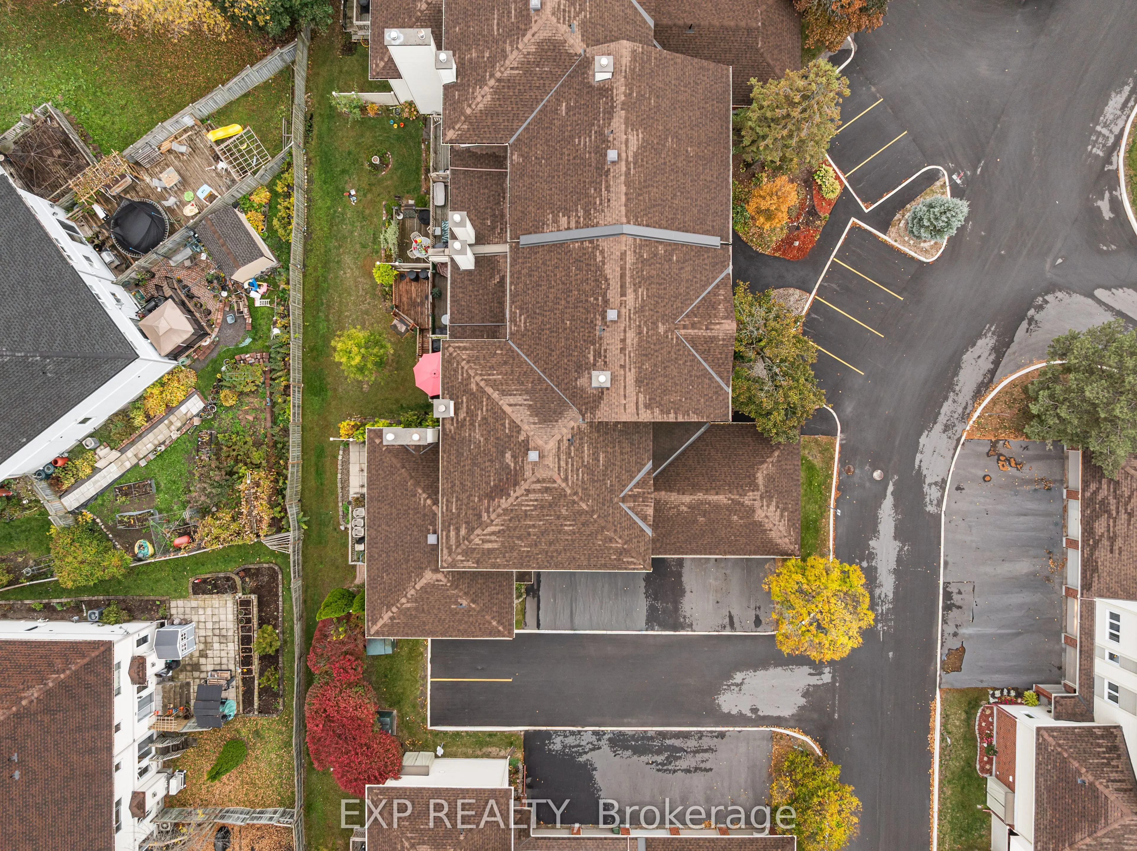 145 Rushford Private, #73