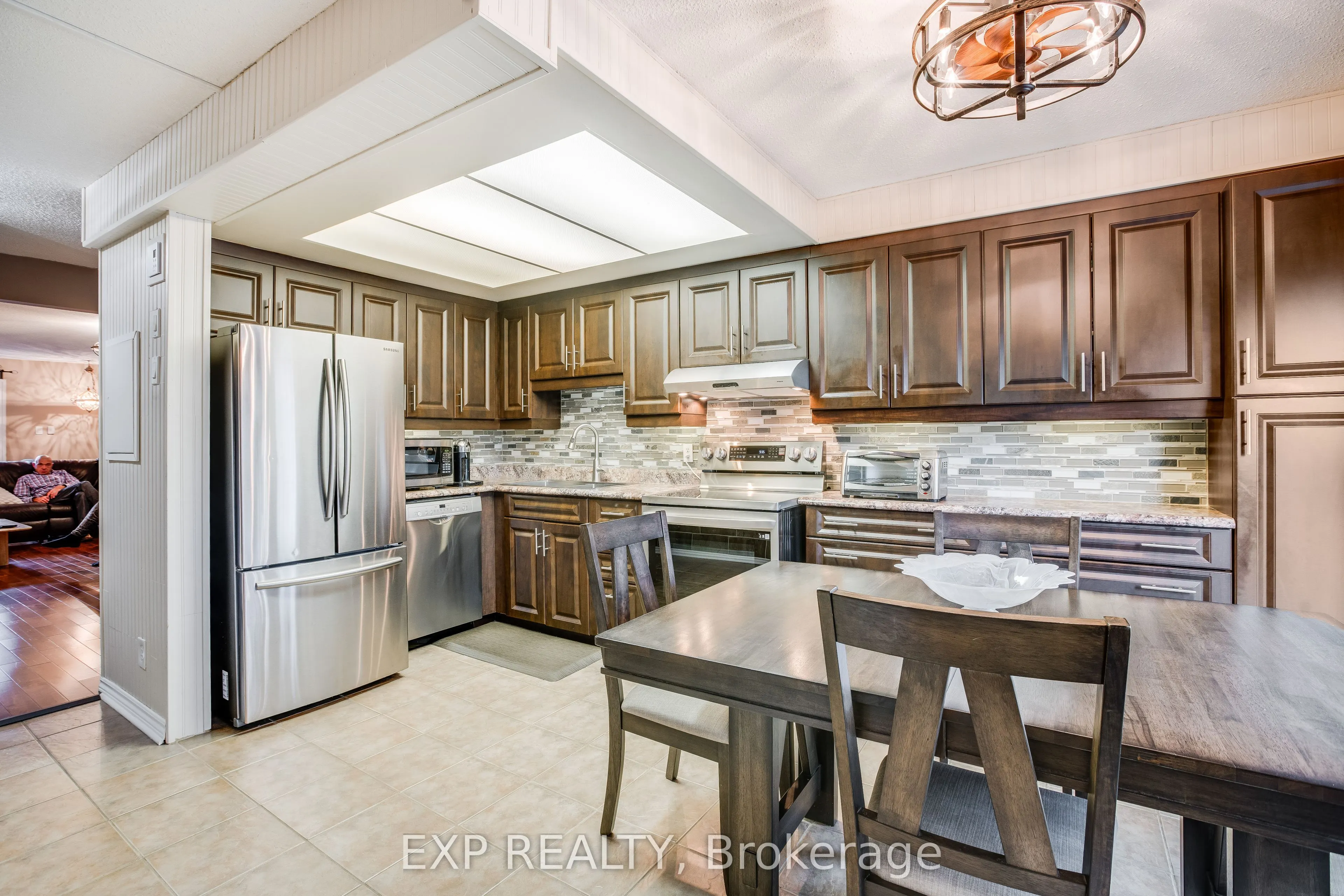 145 Rushford Private, #73