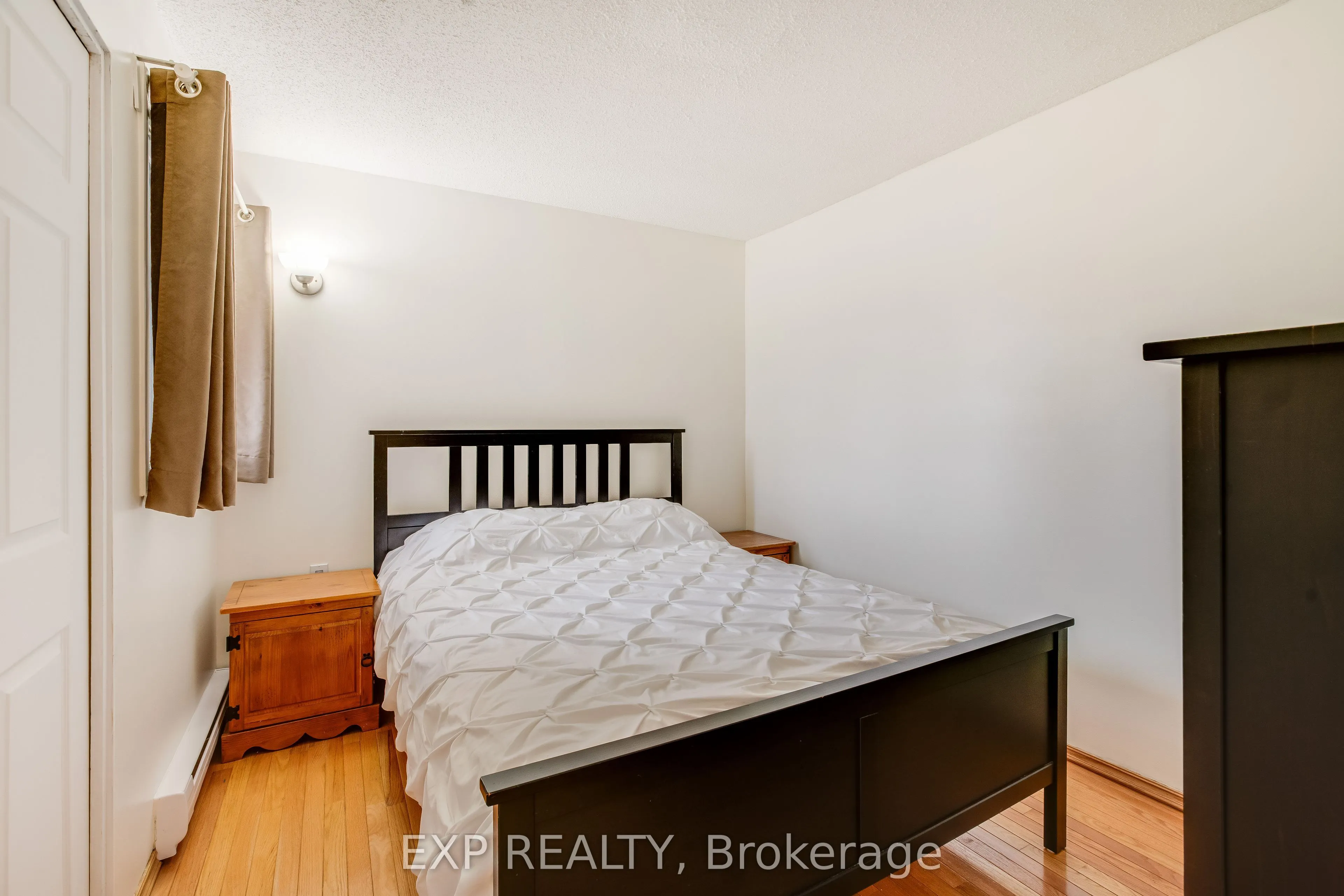 145 Rushford Private, #73