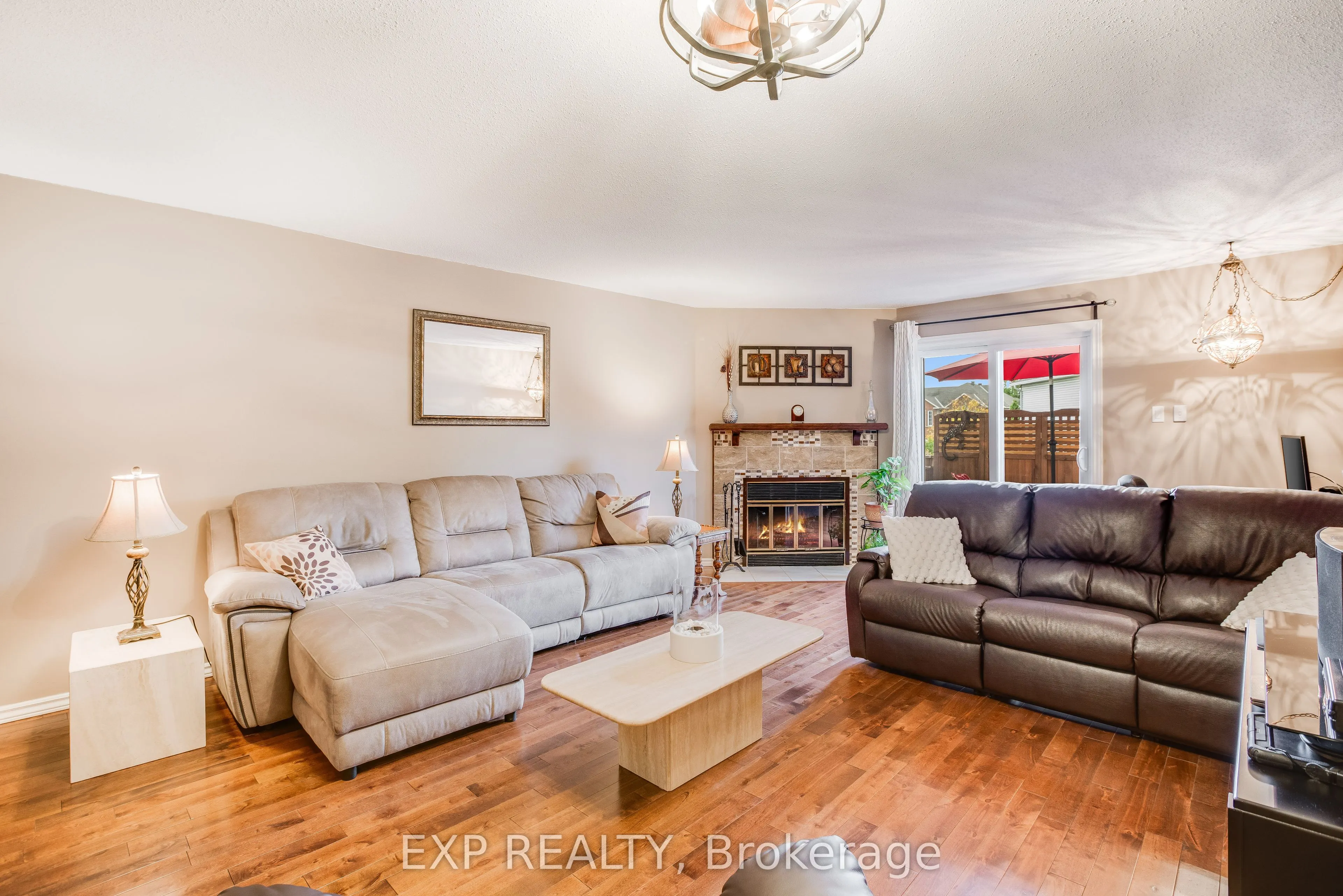 145 Rushford Private, #73
