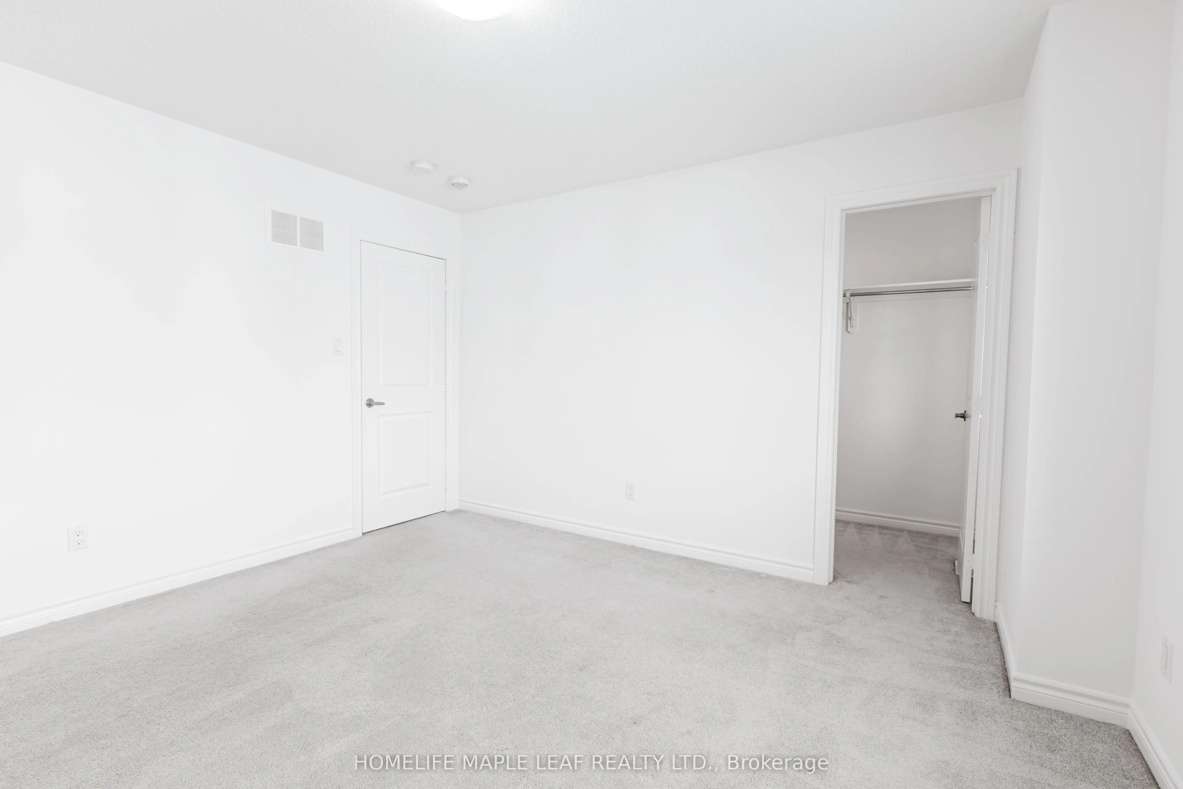 304 Hagan Street E