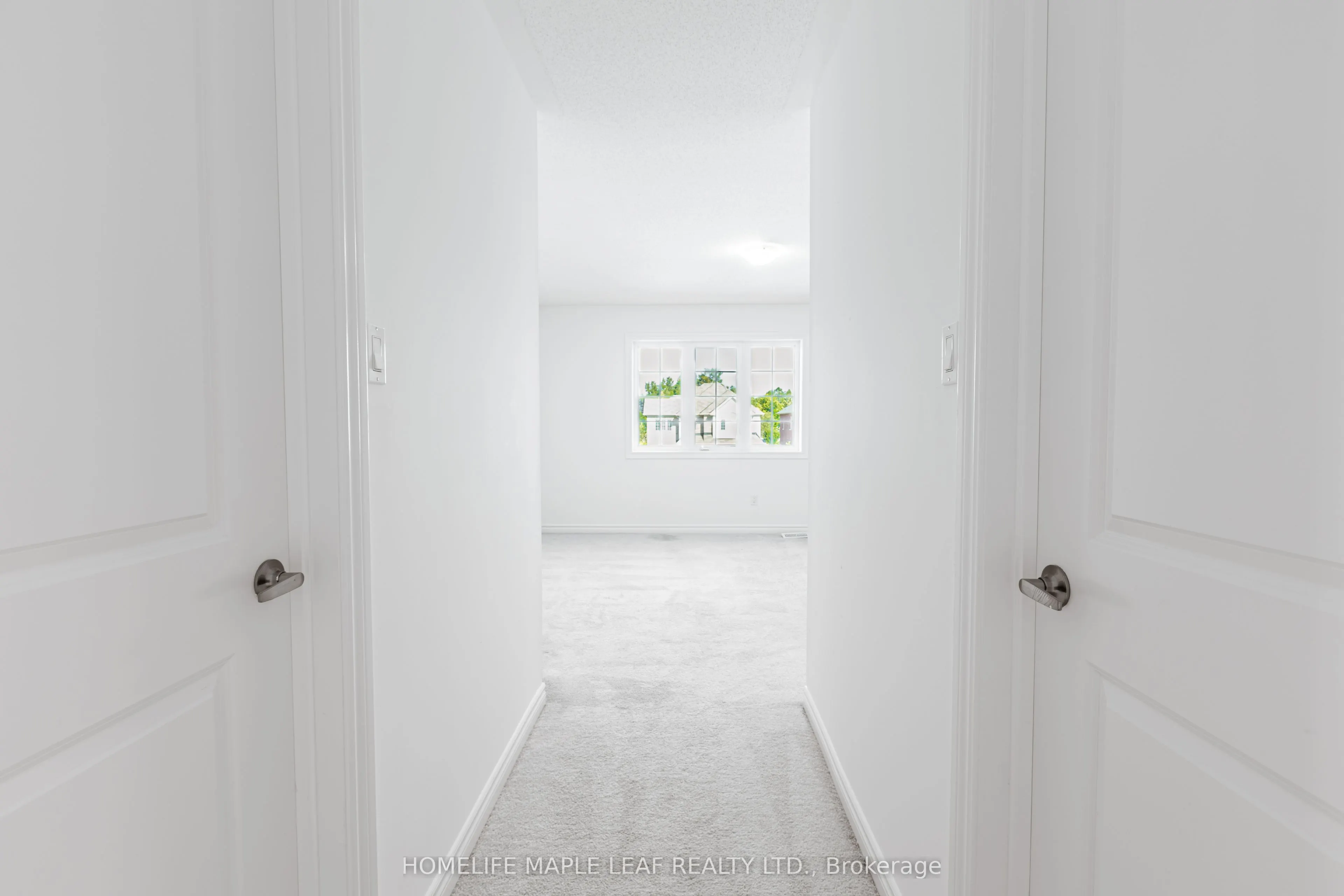 304 Hagan Street E