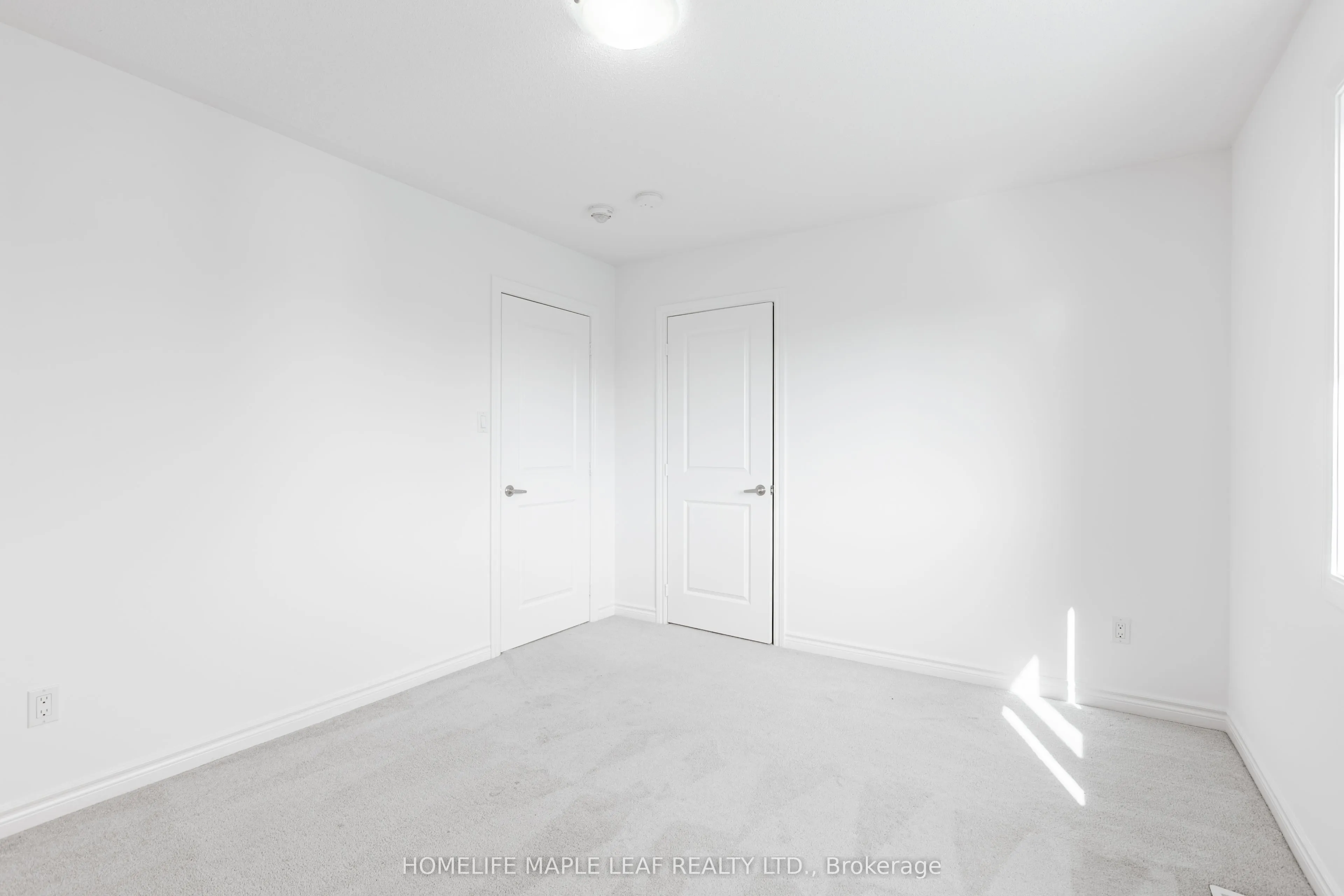 304 Hagan Street E