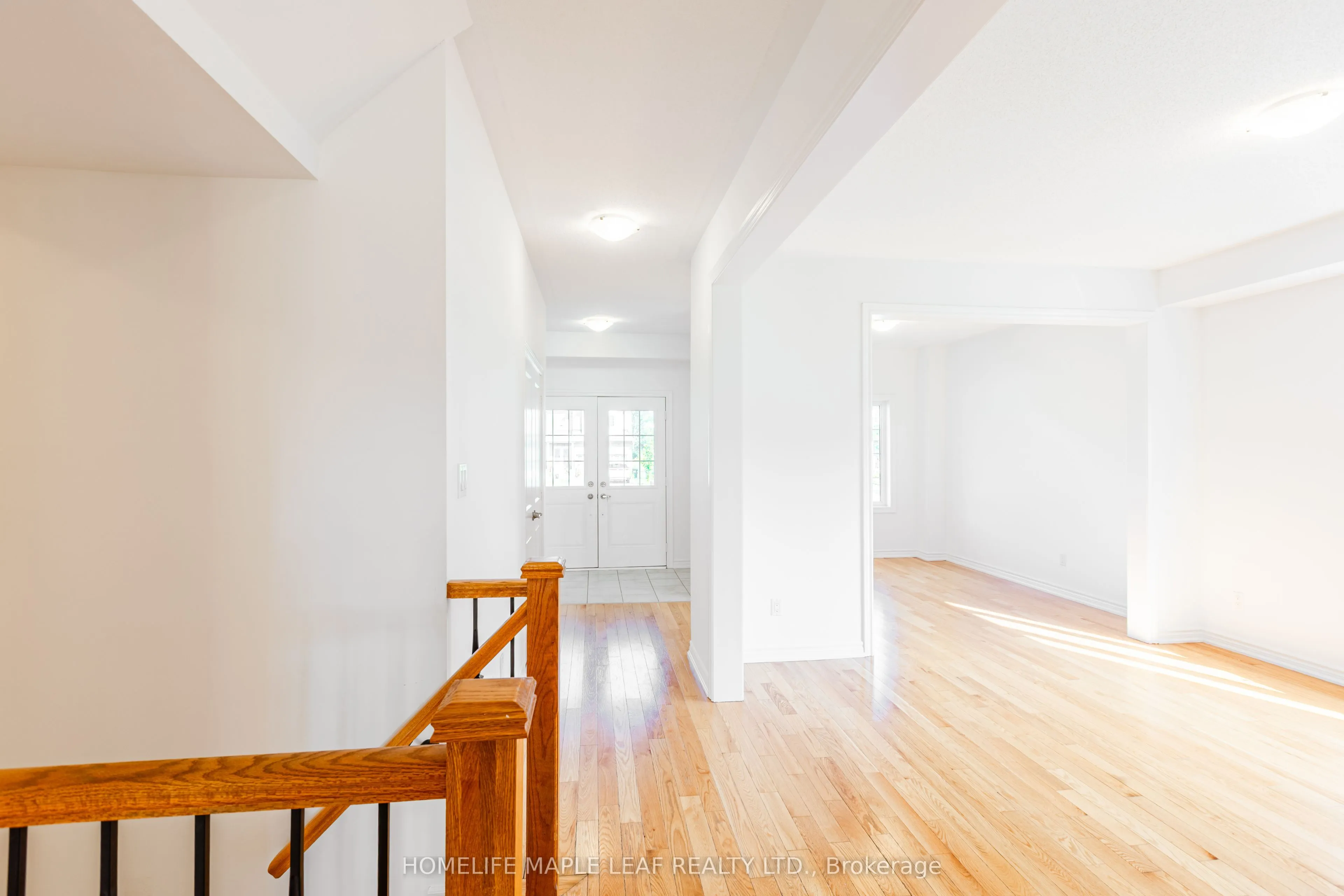 304 Hagan Street E