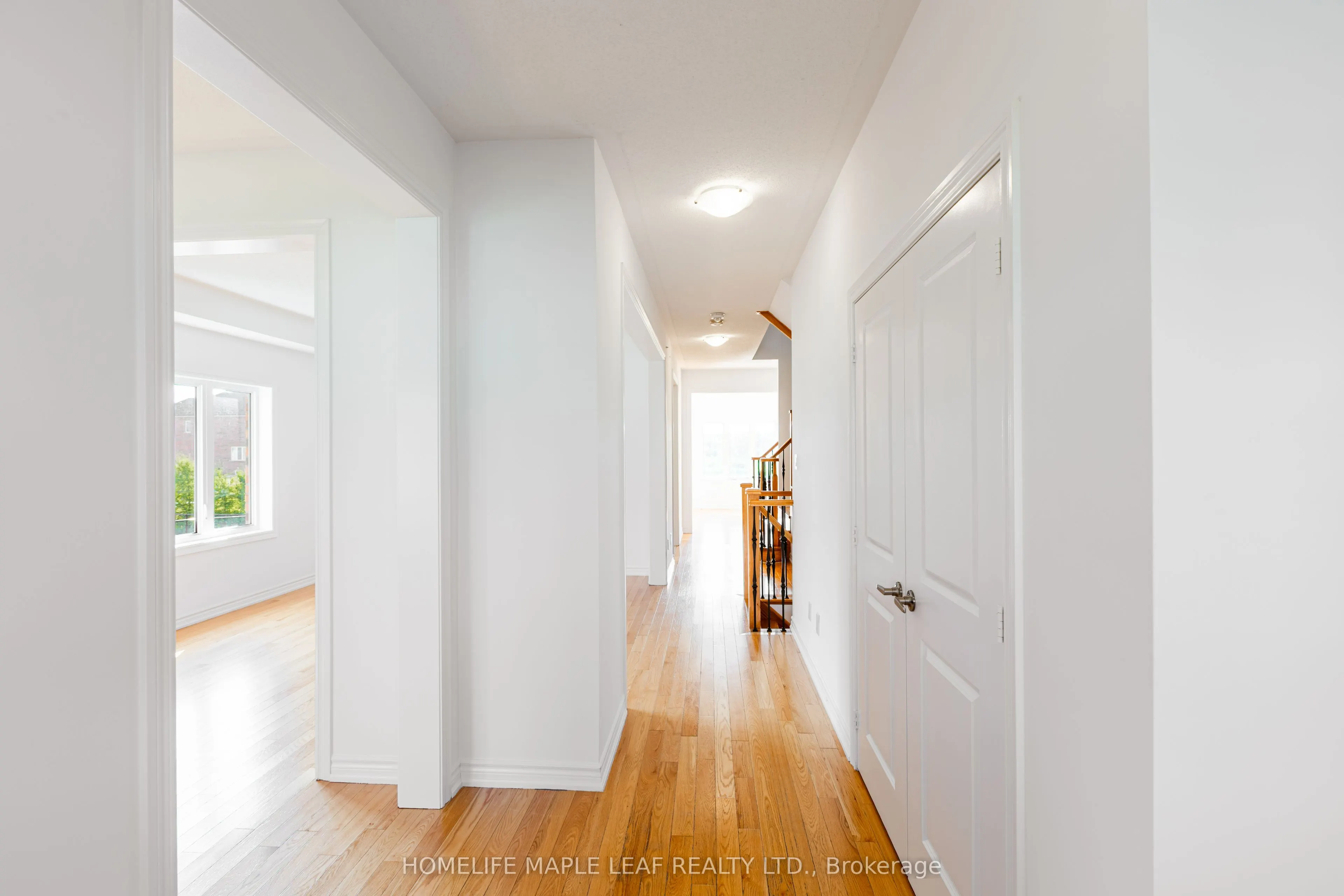 304 Hagan Street E