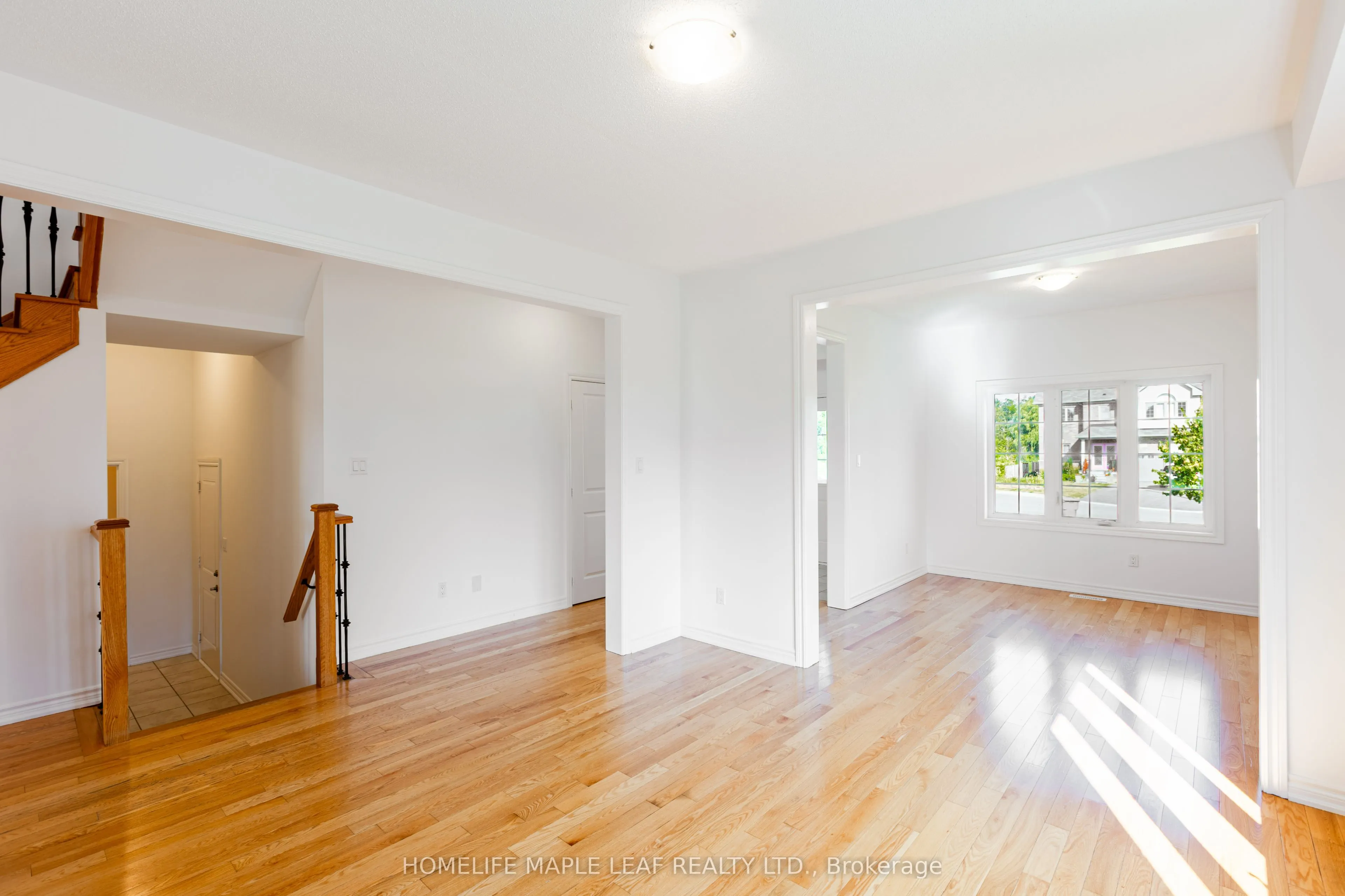 304 Hagan Street E