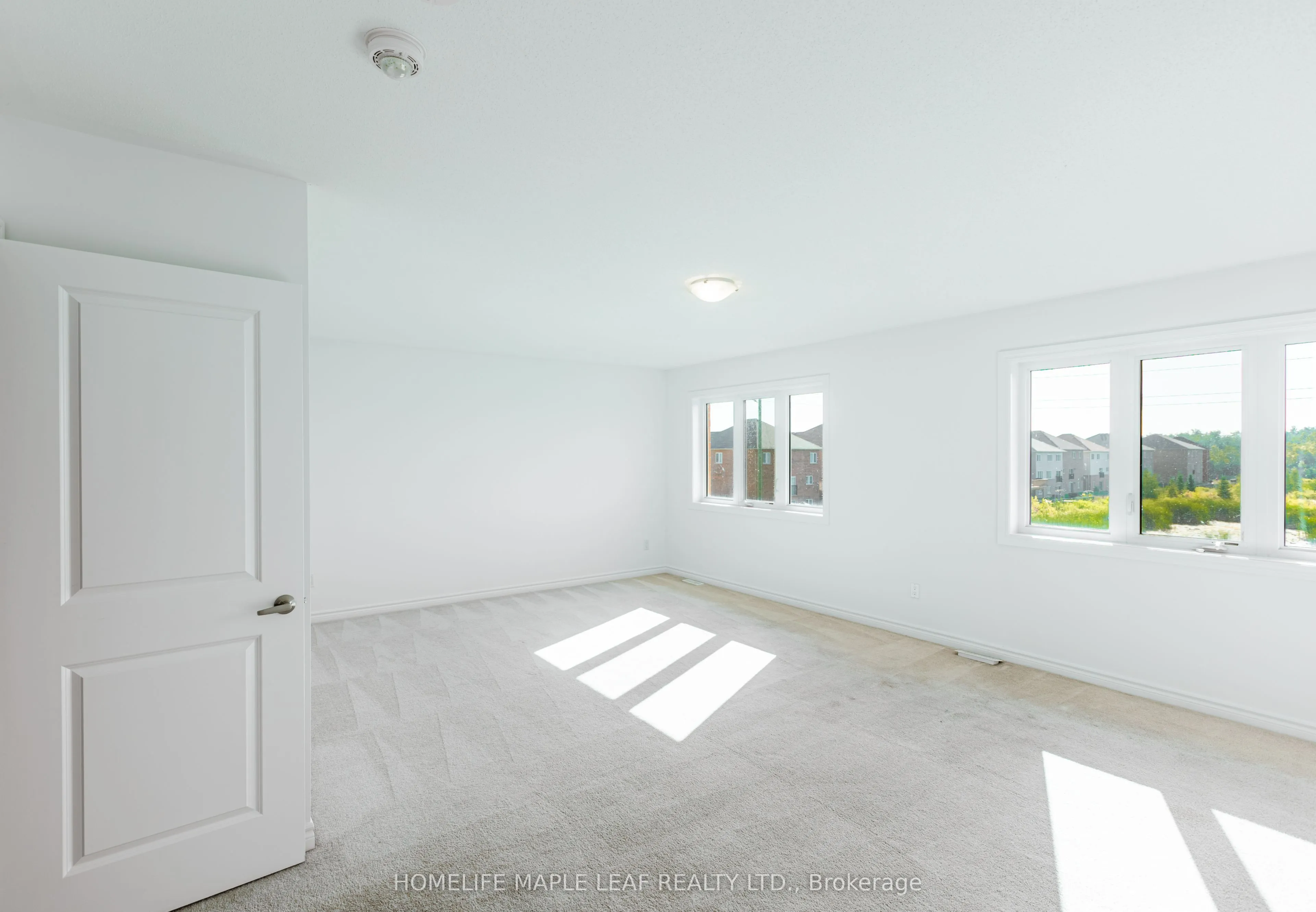 304 Hagan Street E