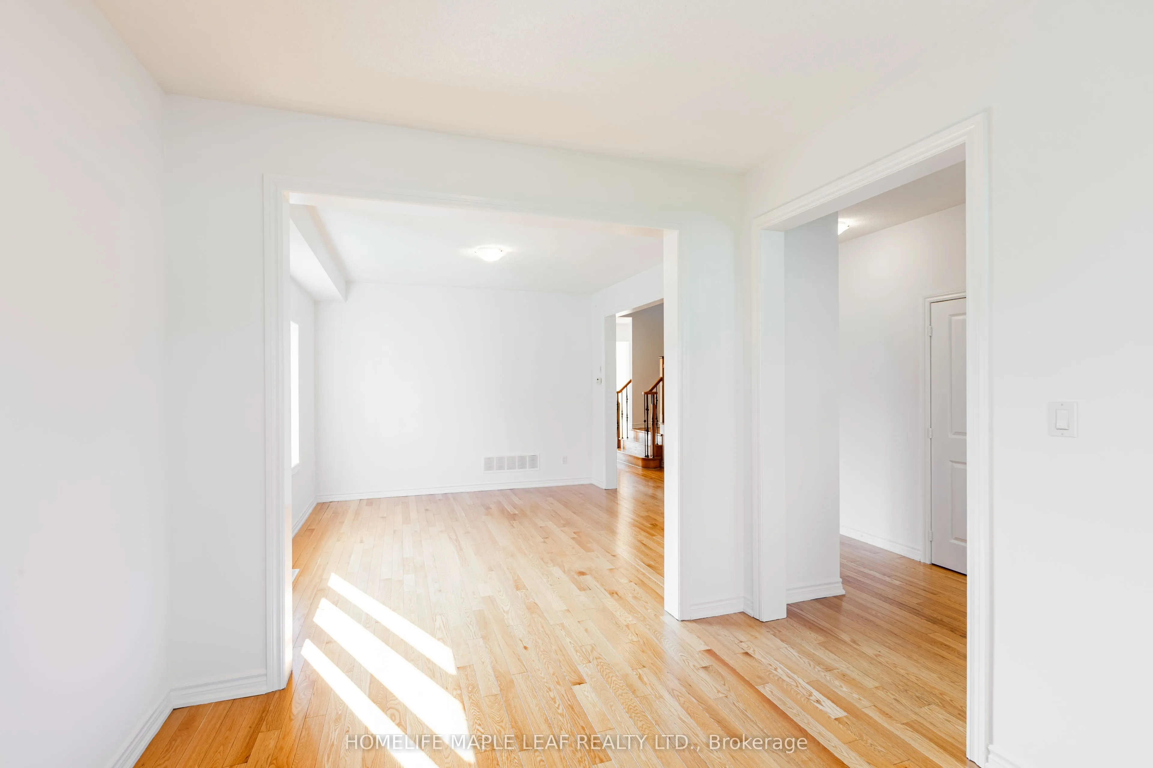 304 Hagan Street E