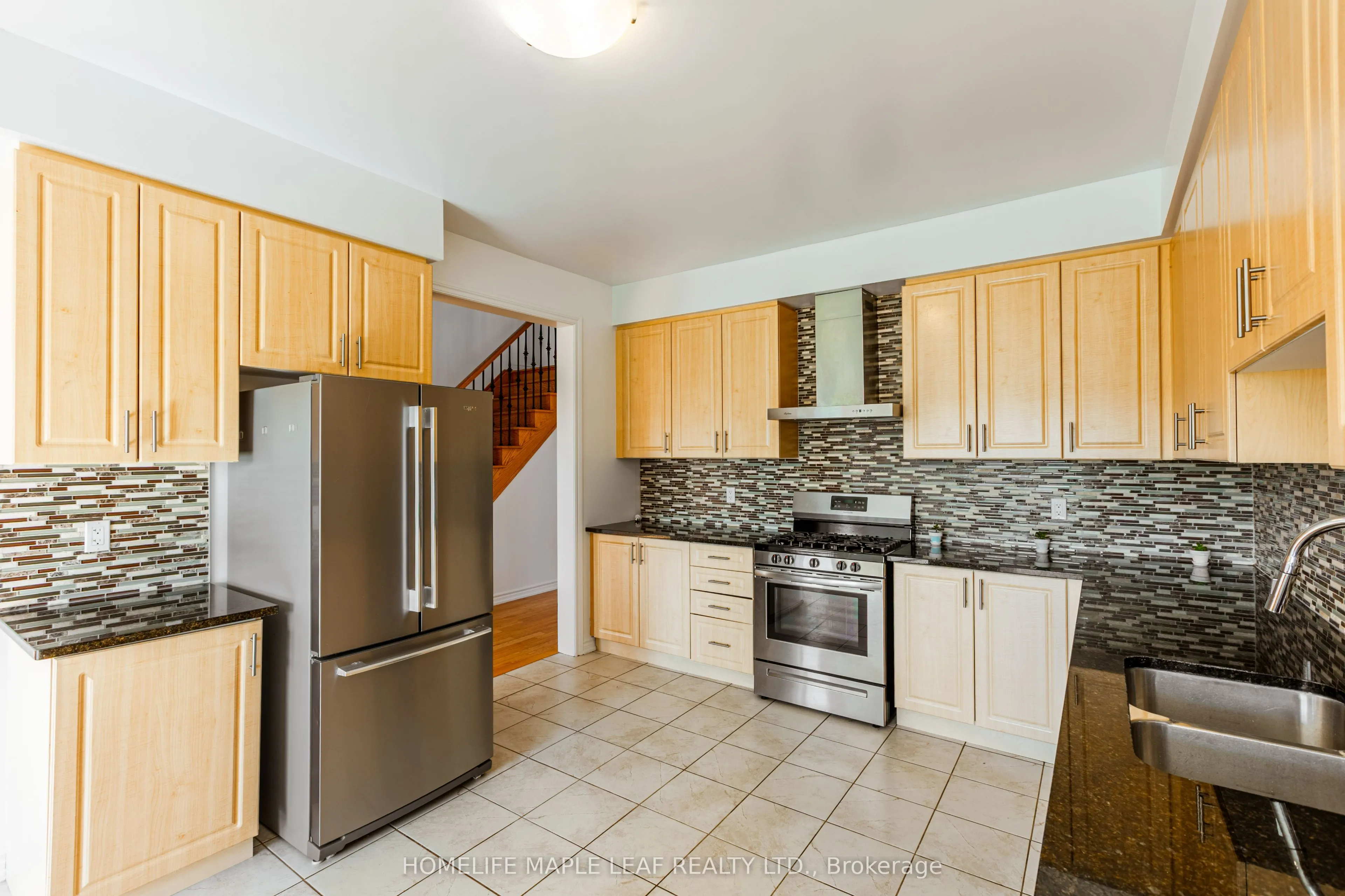 304 Hagan Street E