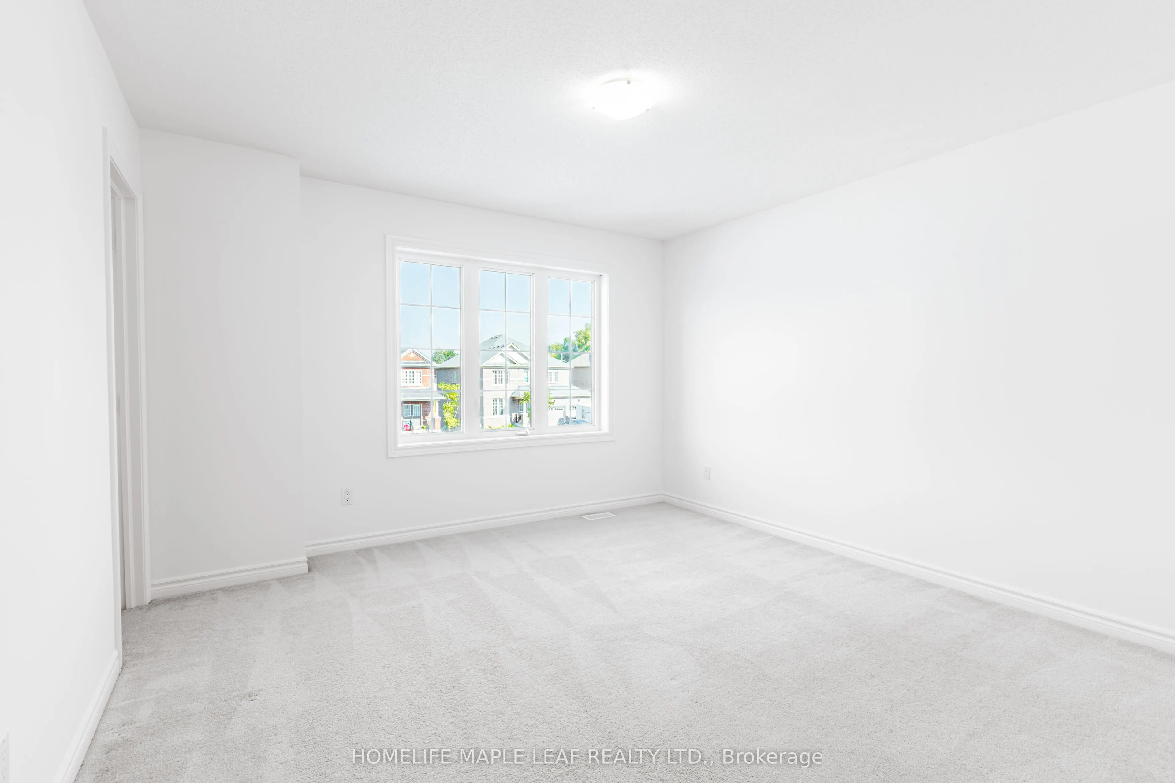 304 Hagan Street E