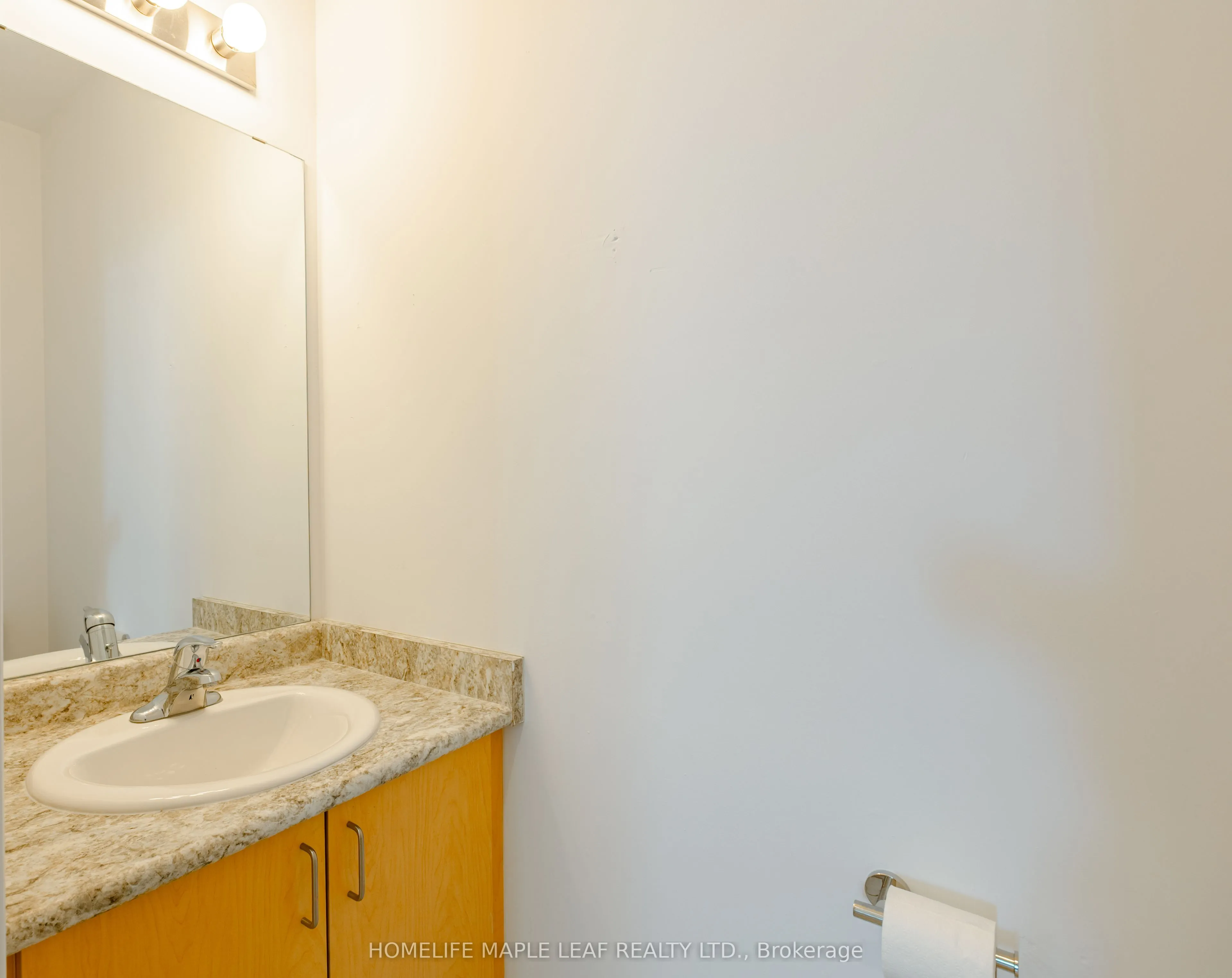 304 Hagan Street E