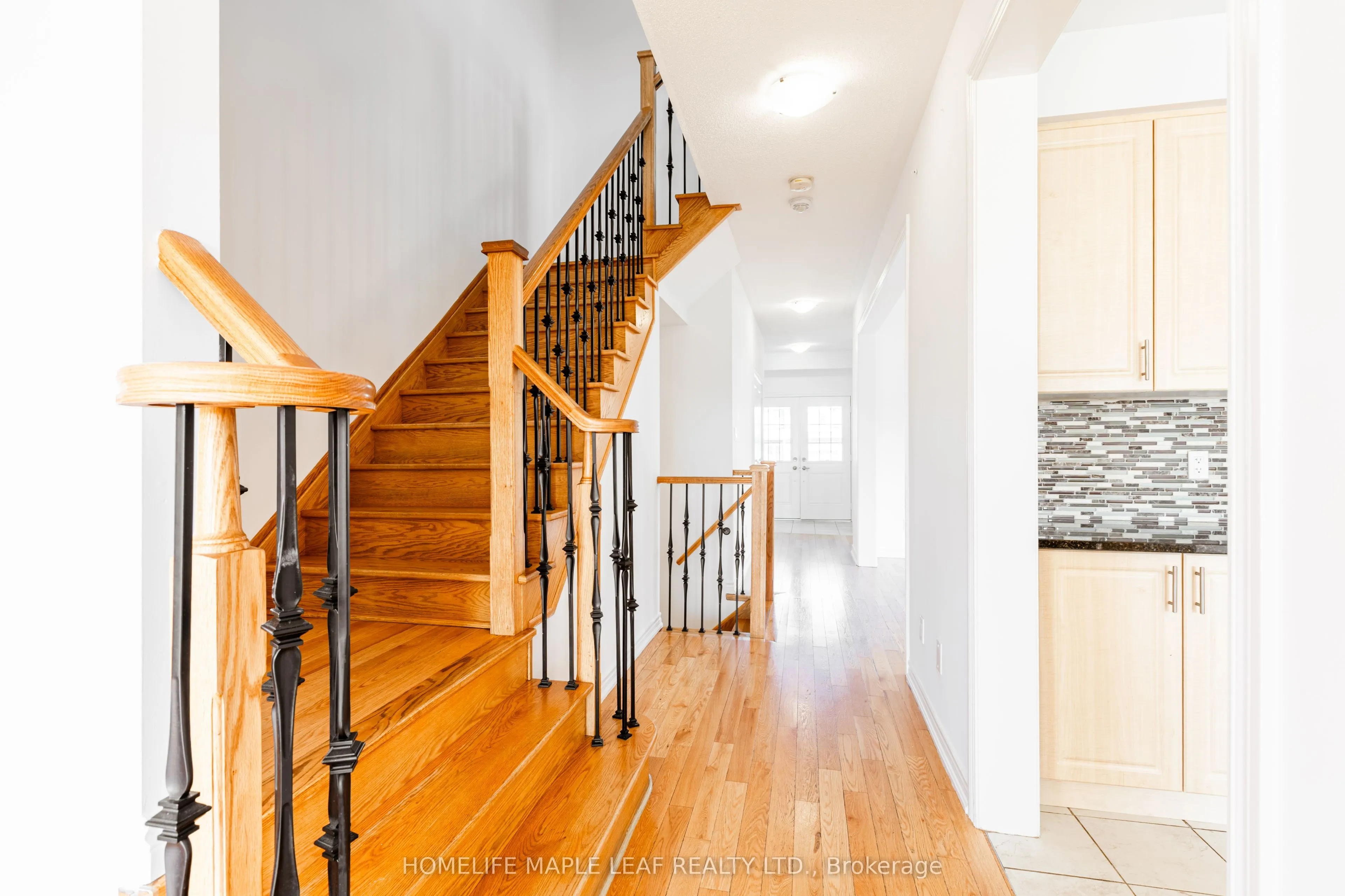 304 Hagan Street E