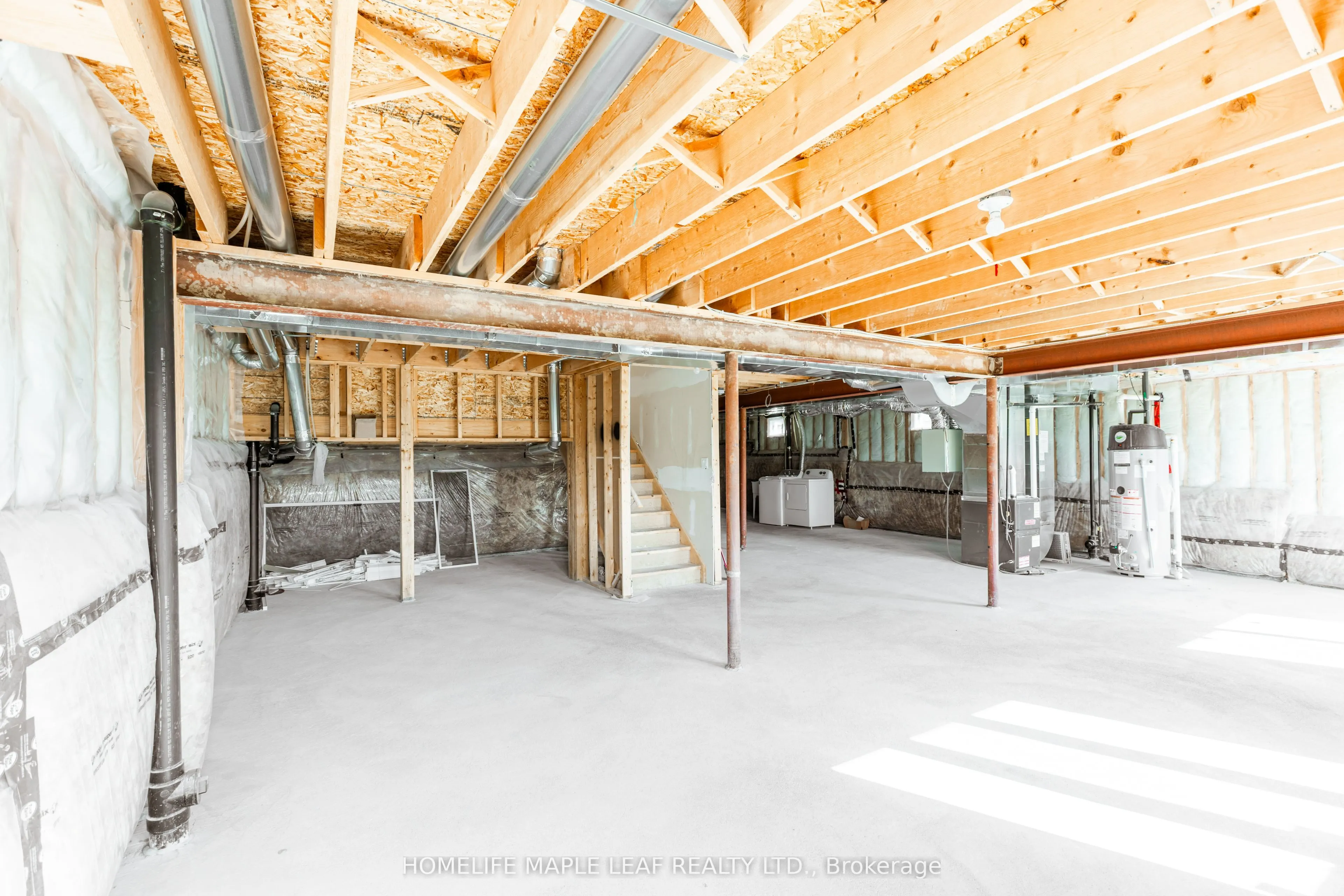 304 Hagan Street E