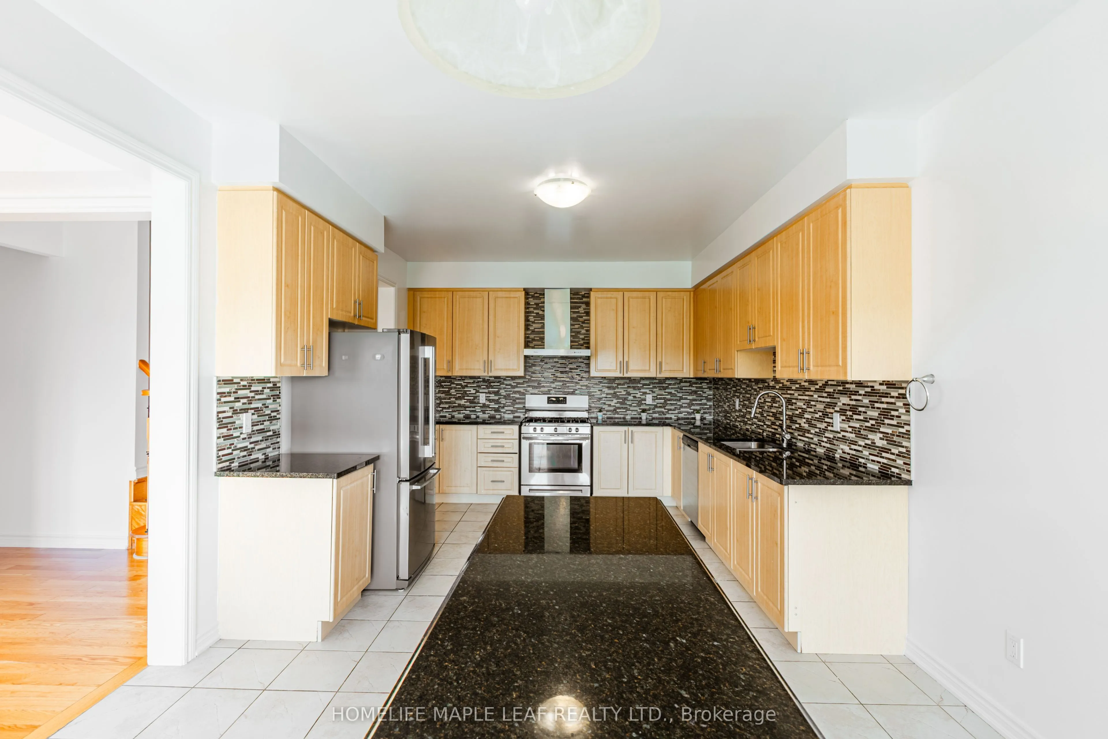 304 Hagan Street E