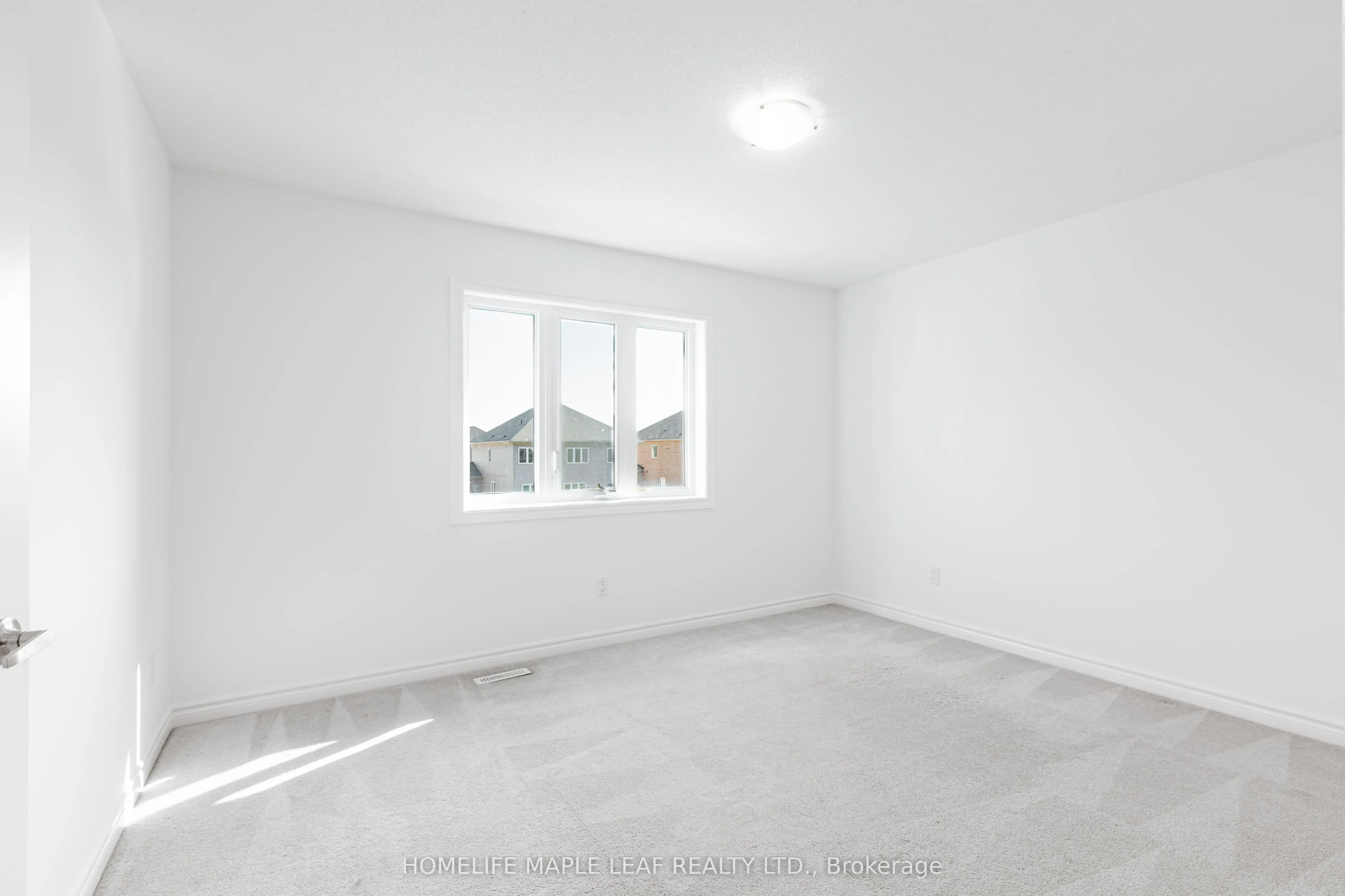 304 Hagan Street E