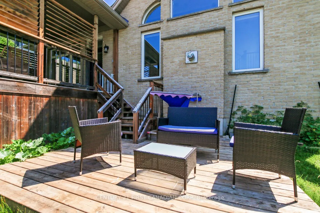1447 Kains Woods Terrace
