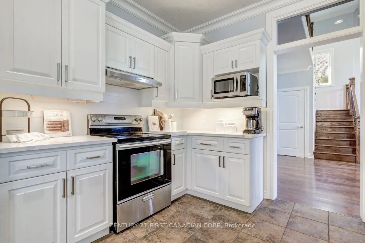 1447 Kains Woods Terrace