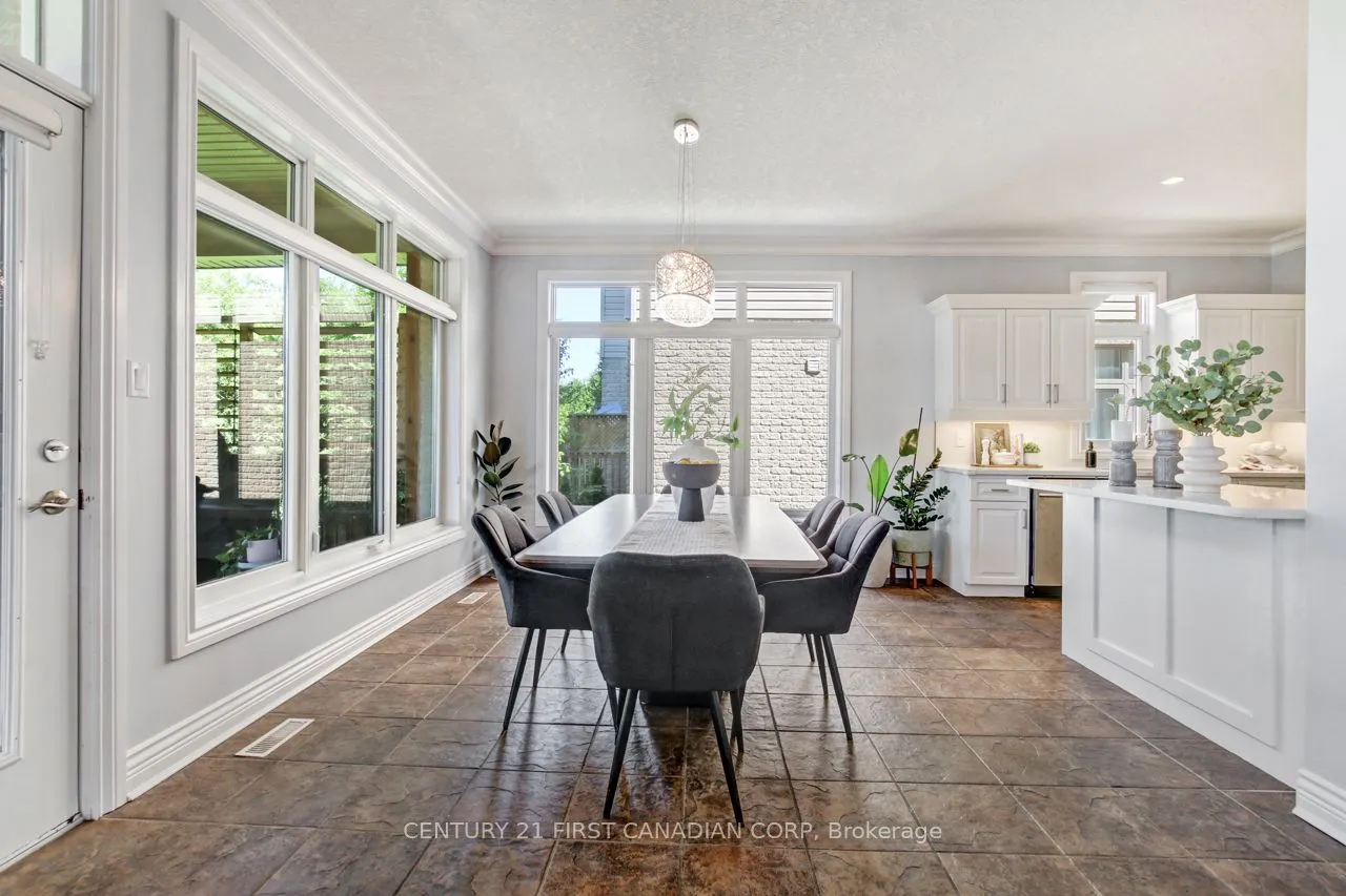 1447 Kains Woods Terrace
