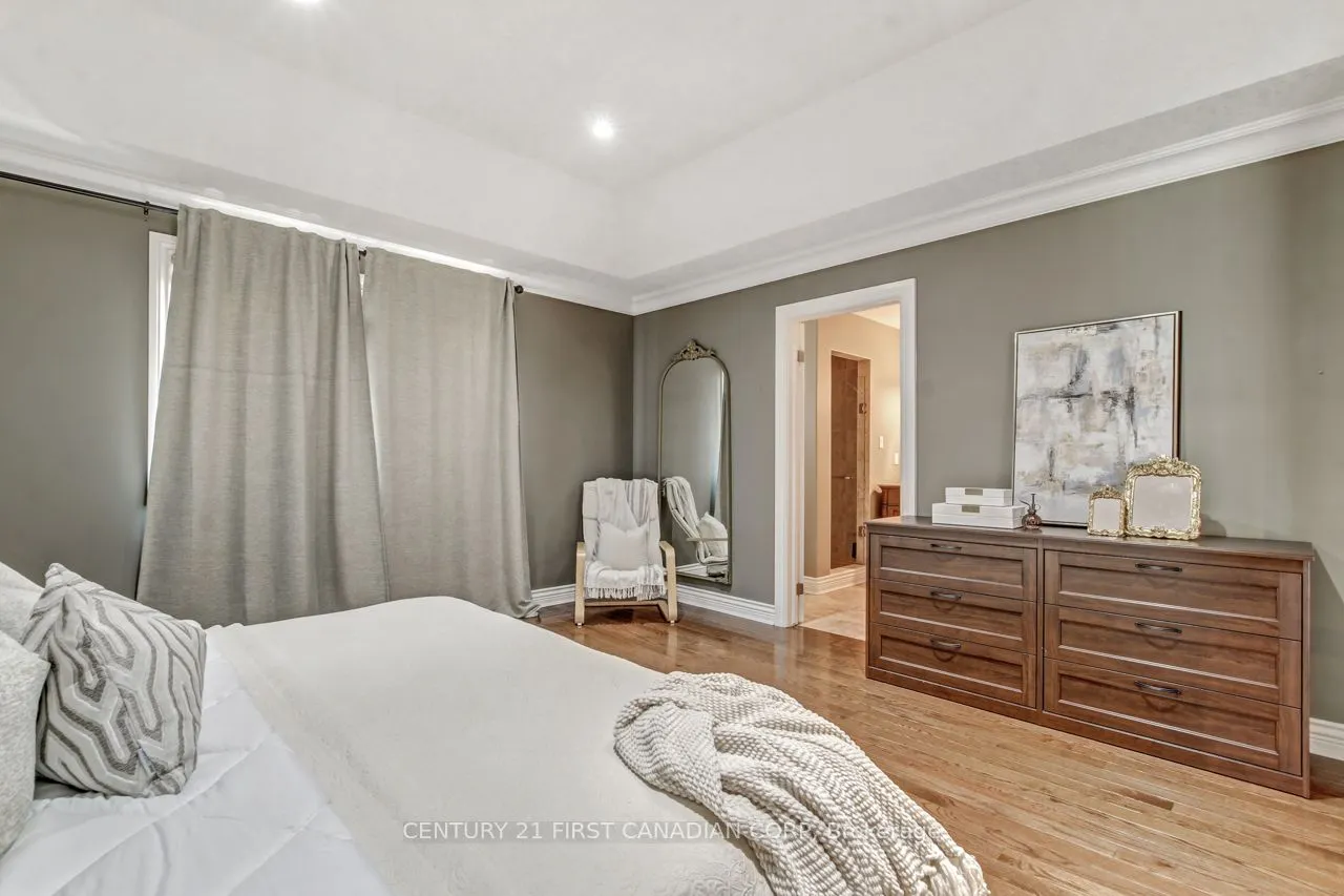 1447 Kains Woods Terrace
