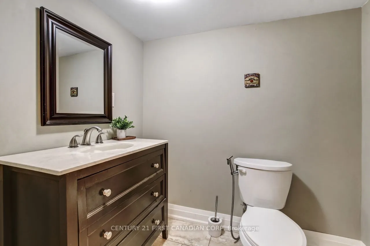 1447 Kains Woods Terrace