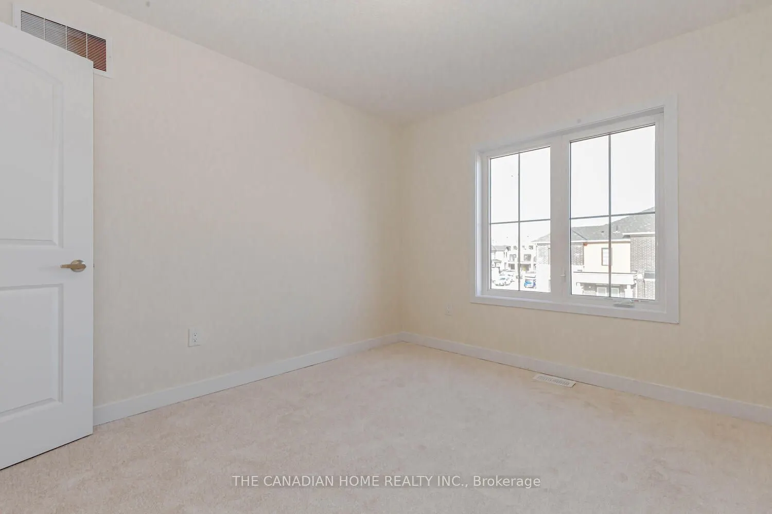 10 SUNFLOWER Crescent