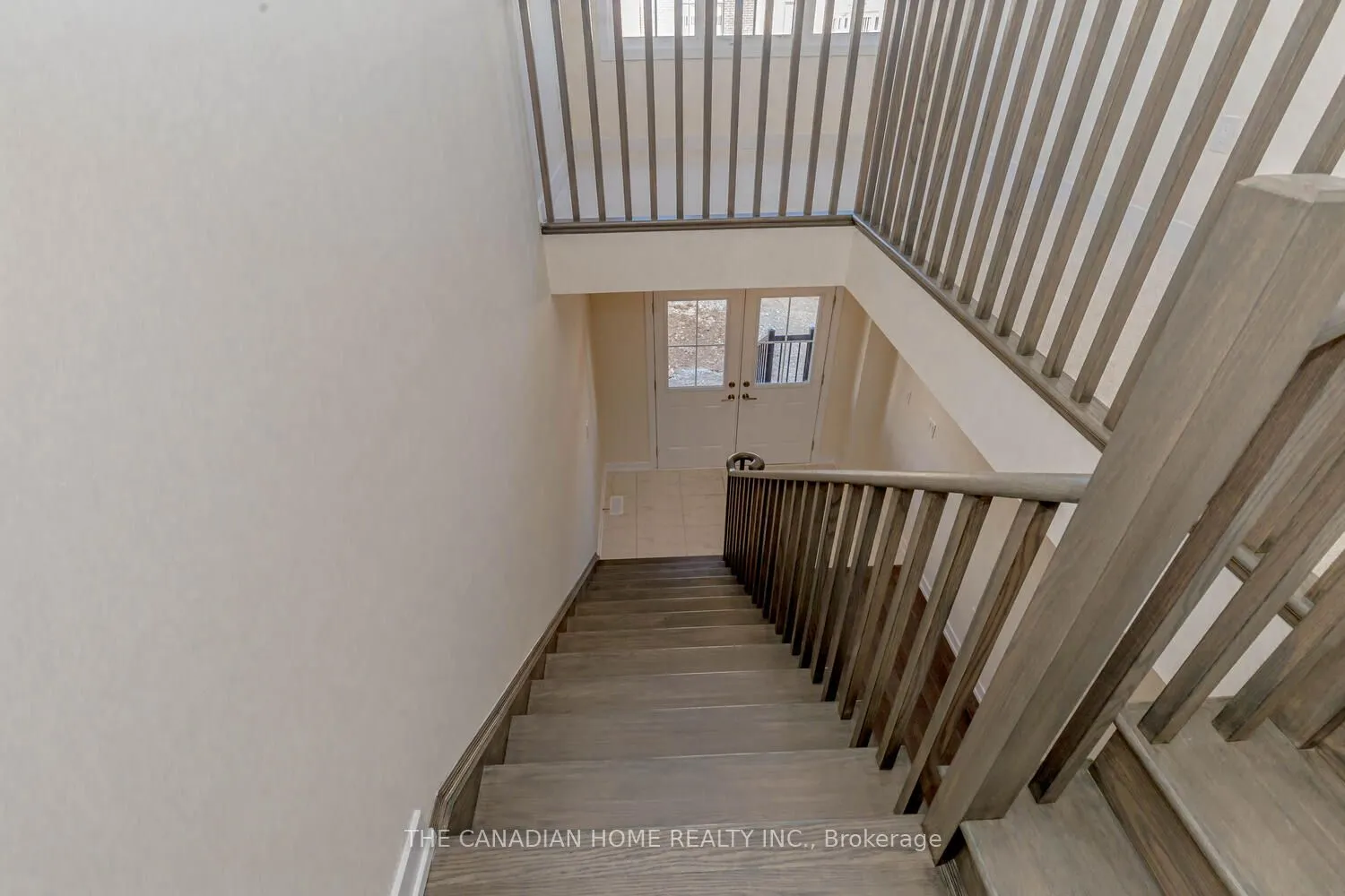 10 SUNFLOWER Crescent