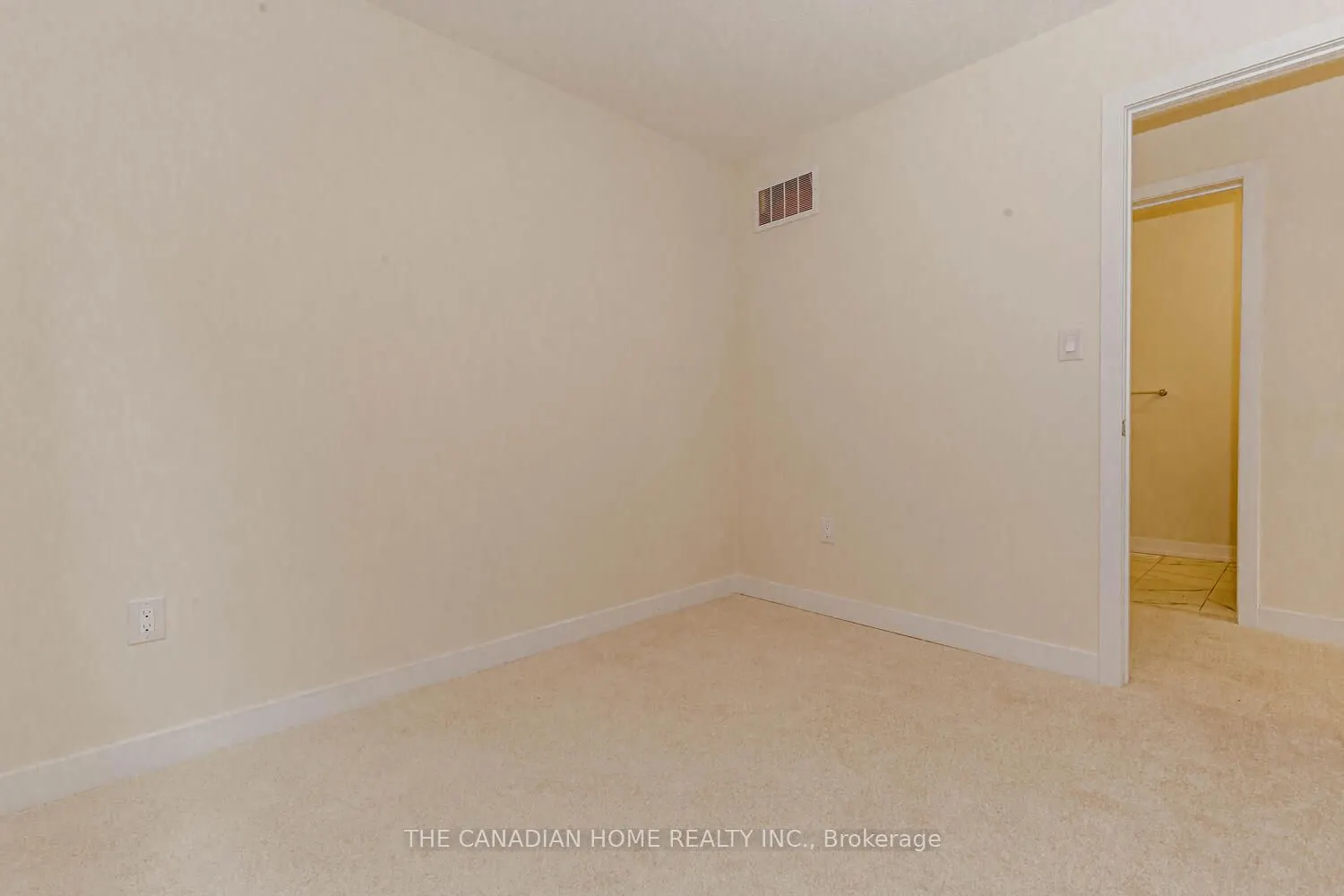 10 SUNFLOWER Crescent