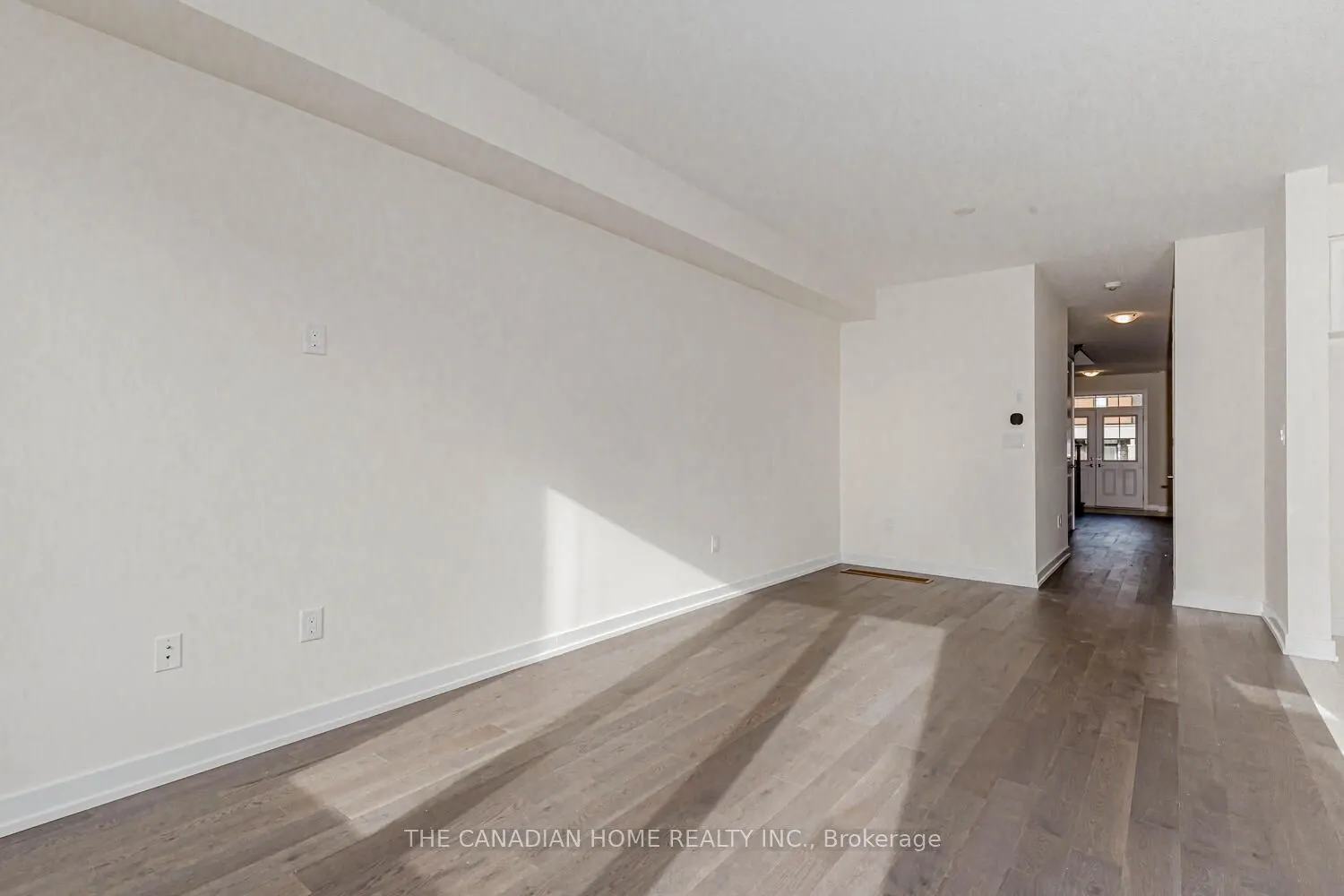 10 SUNFLOWER Crescent