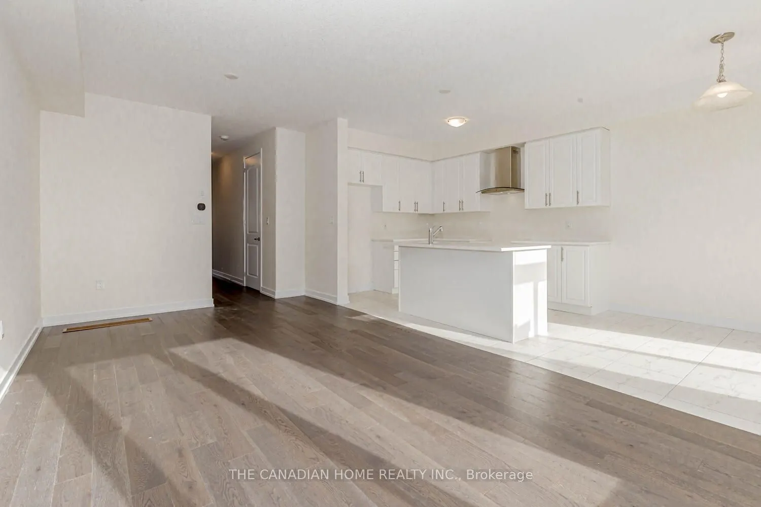 10 SUNFLOWER Crescent